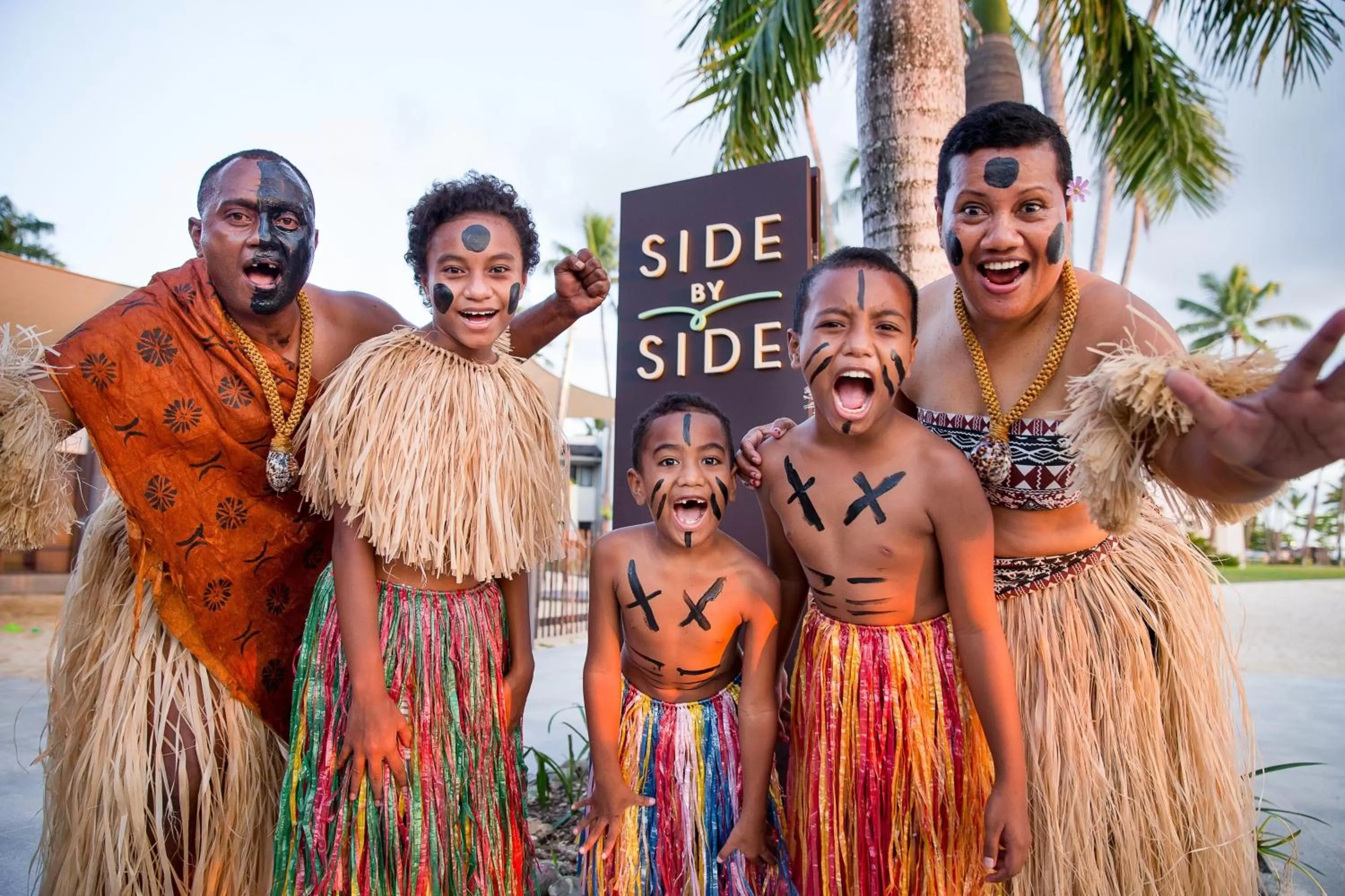 Other in Sheraton Fiji Golf & Beach Resort