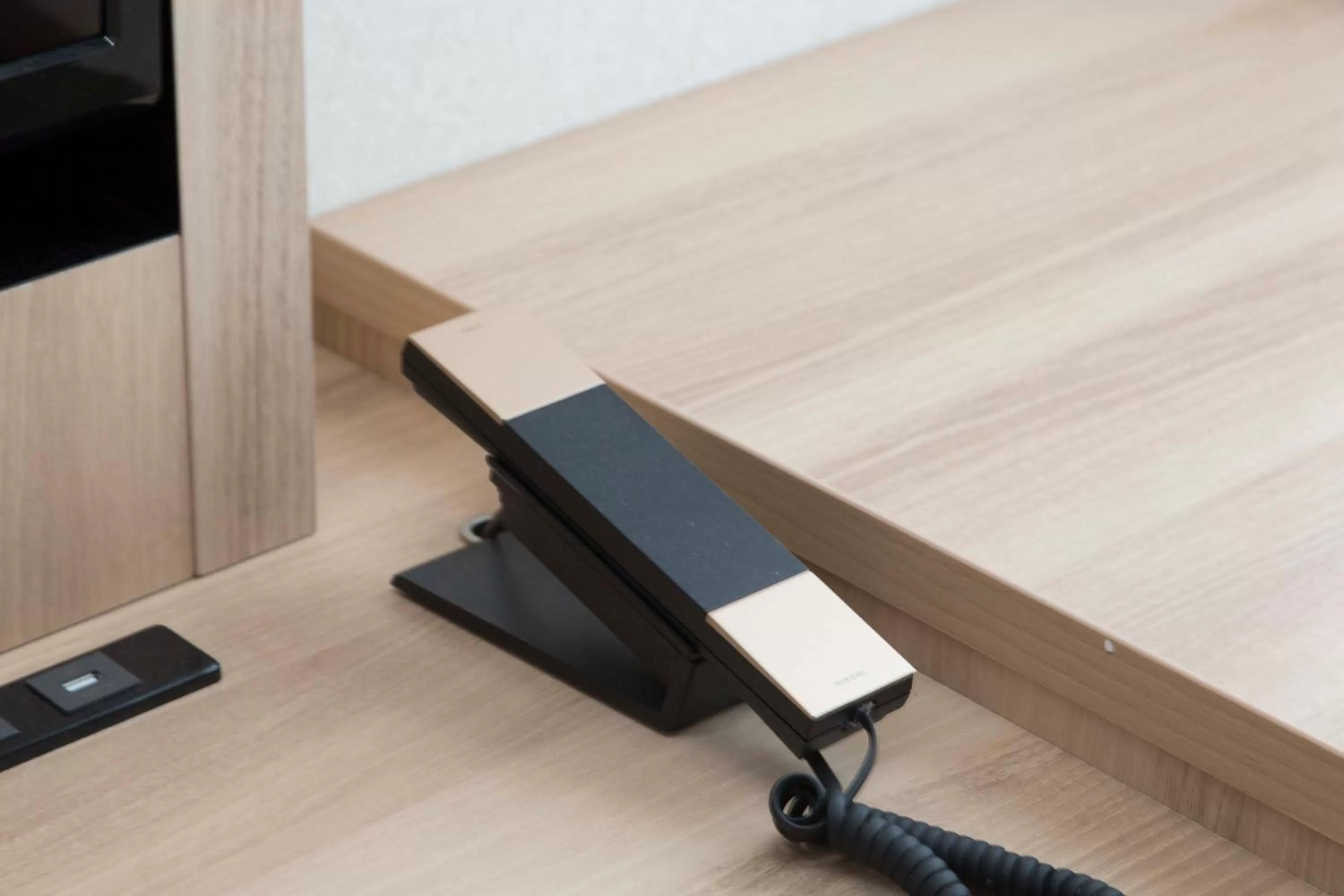 Sanco Inn Kyoto Hachijoguchi Shikinoyu