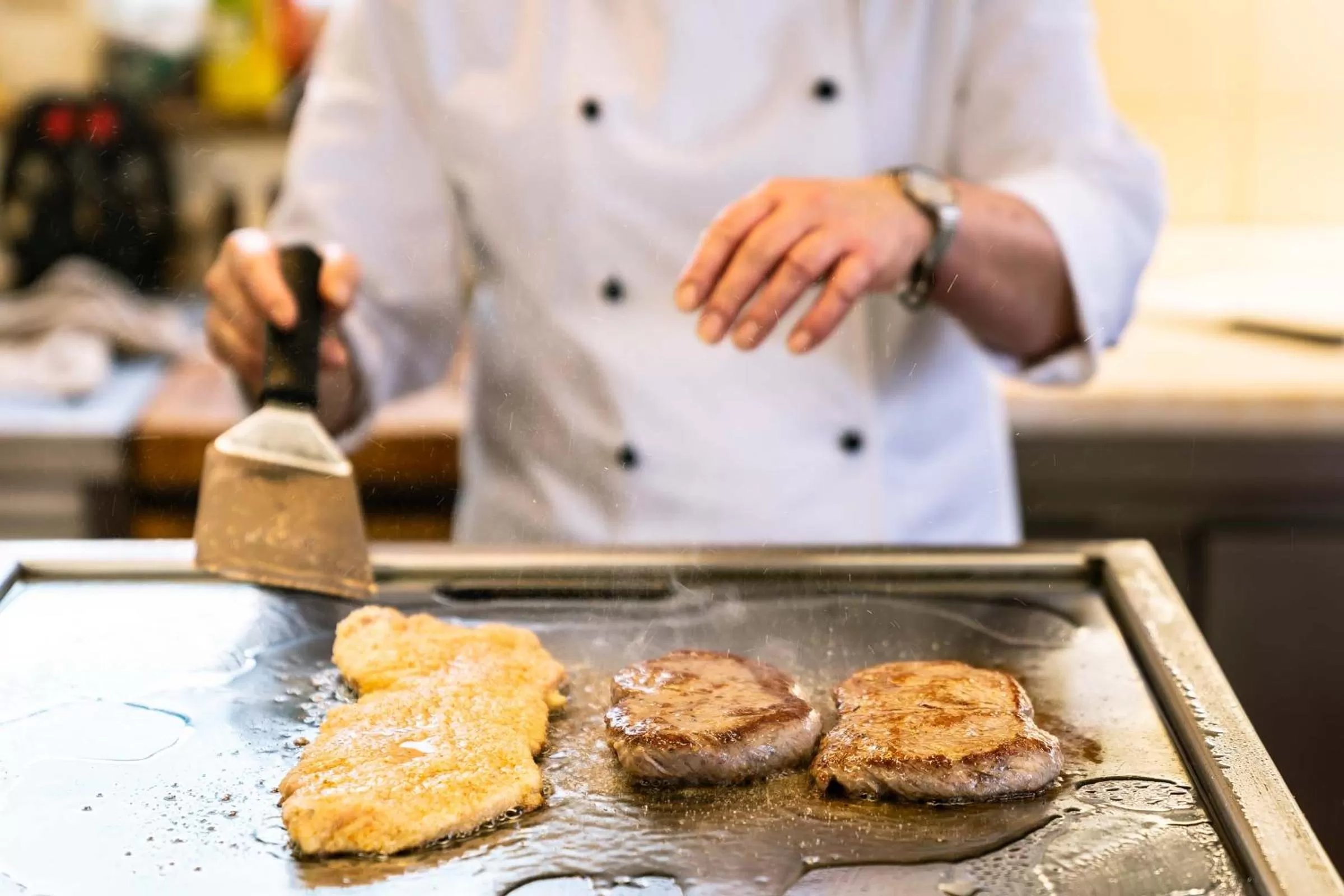 Hotel-Gasthof Zum Dragoner