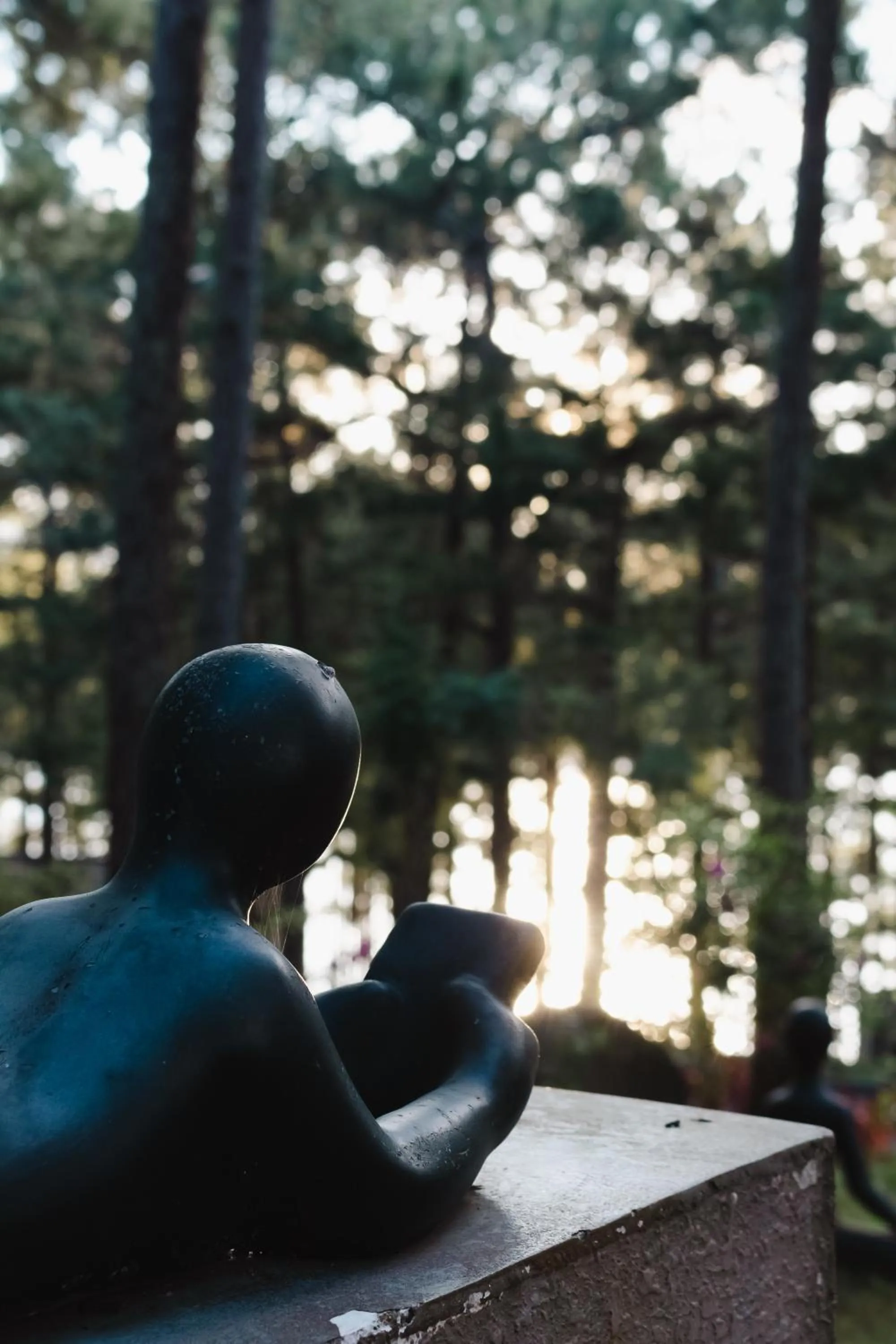 Entertainment in Terracotta Hotel & Resort Dalat