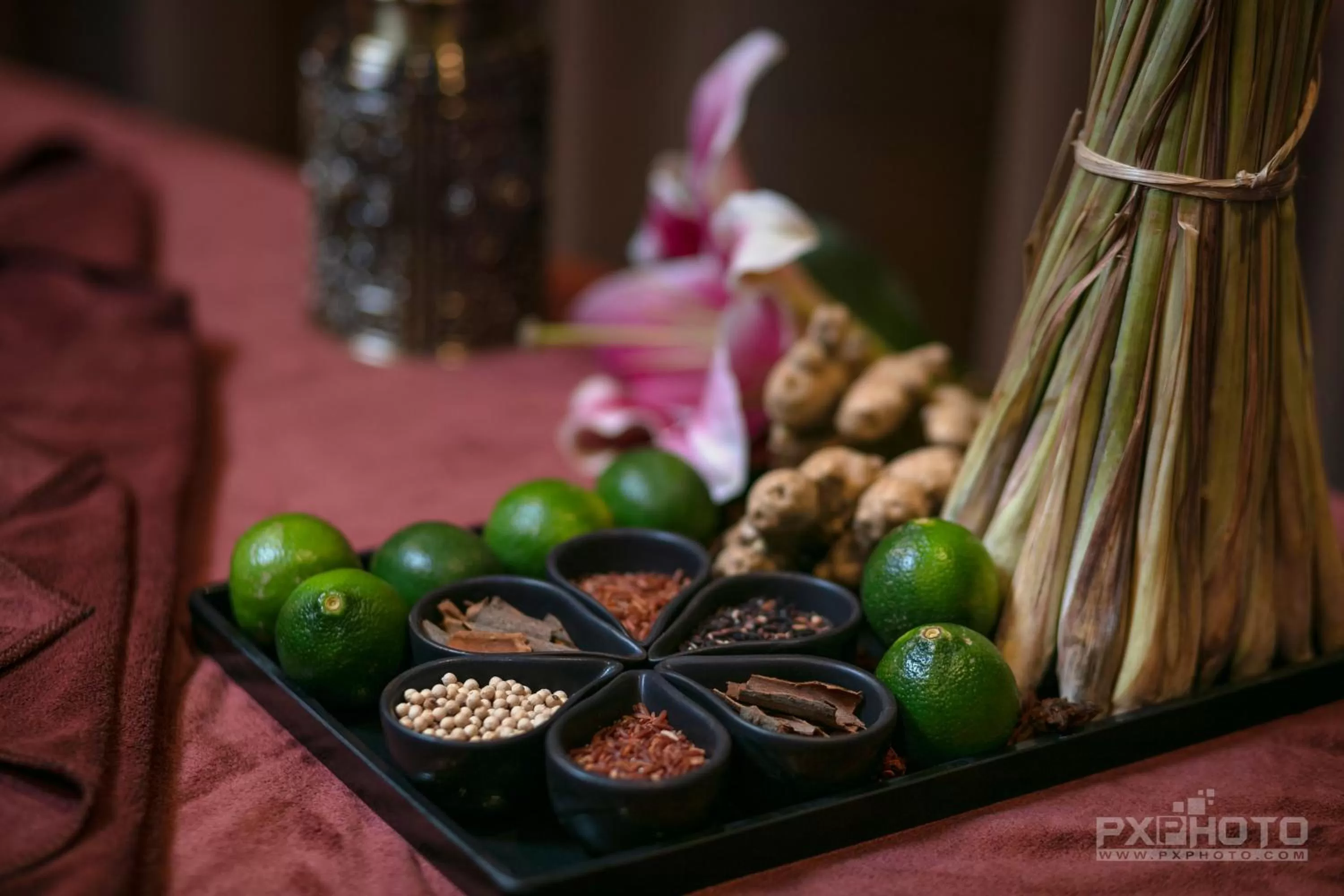 Other in Matilda Boutique Hotel & Spa