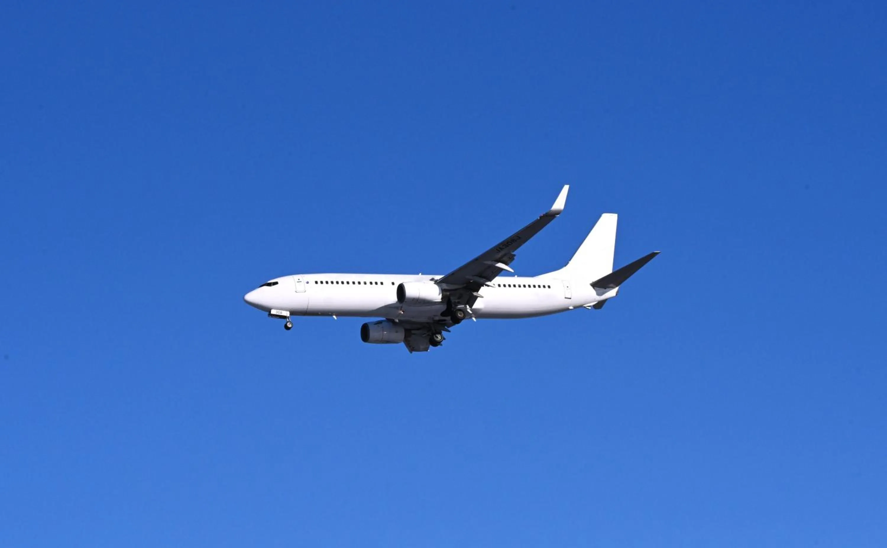 Neighbourhood in Sky Heart Hotel Koiwa