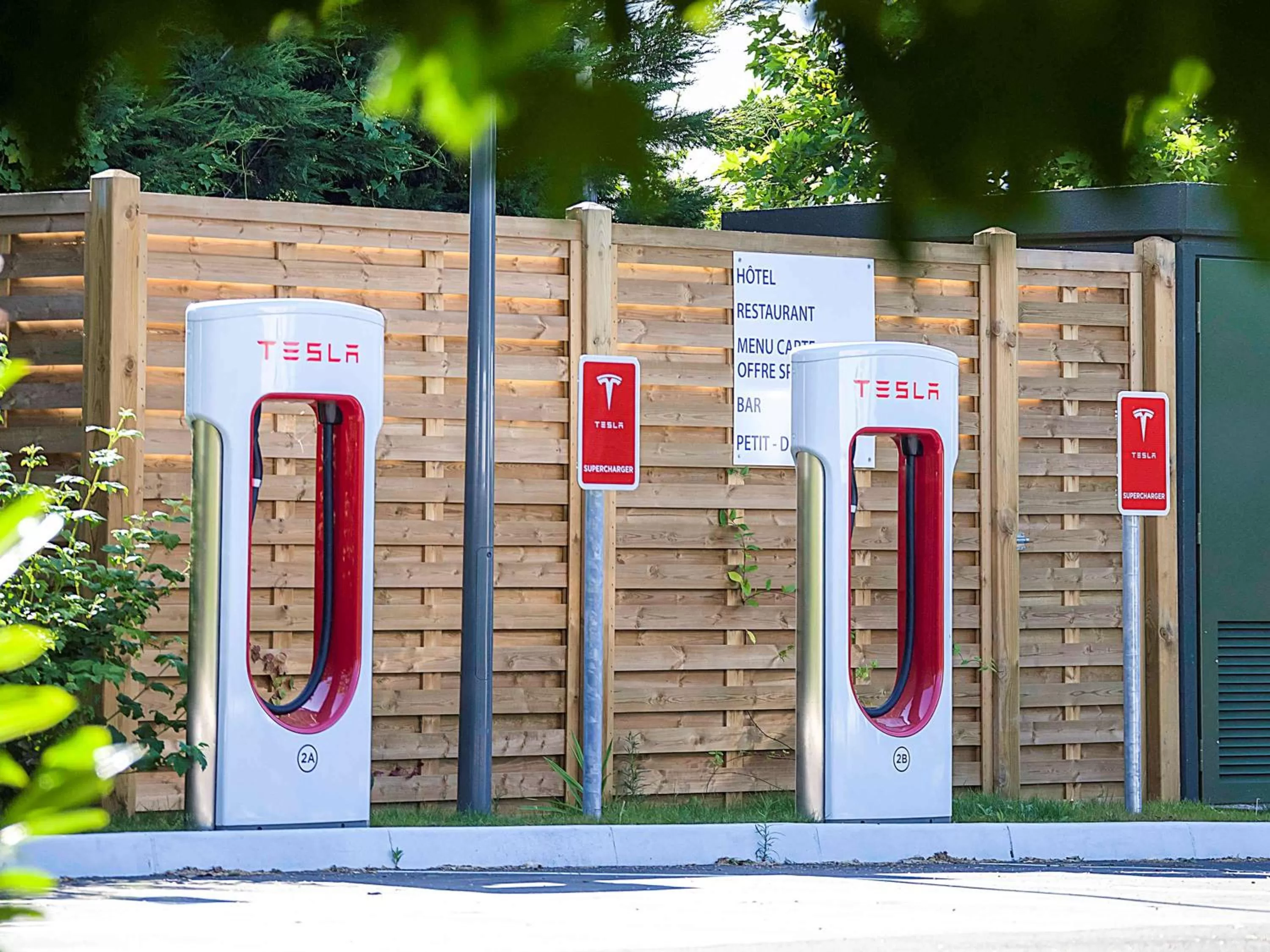 Other in Novotel Clermont-Ferrand