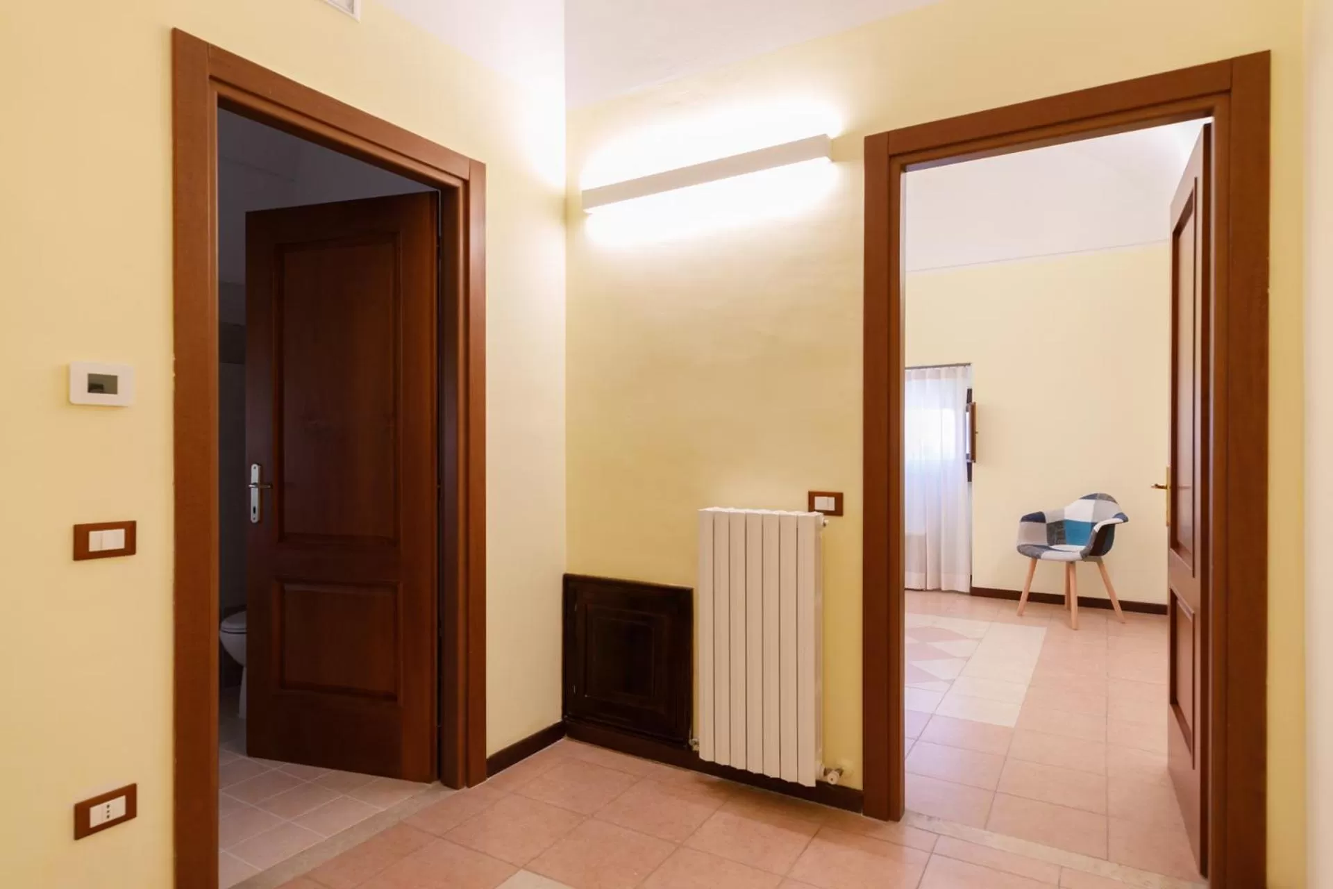 B&B Lanciano