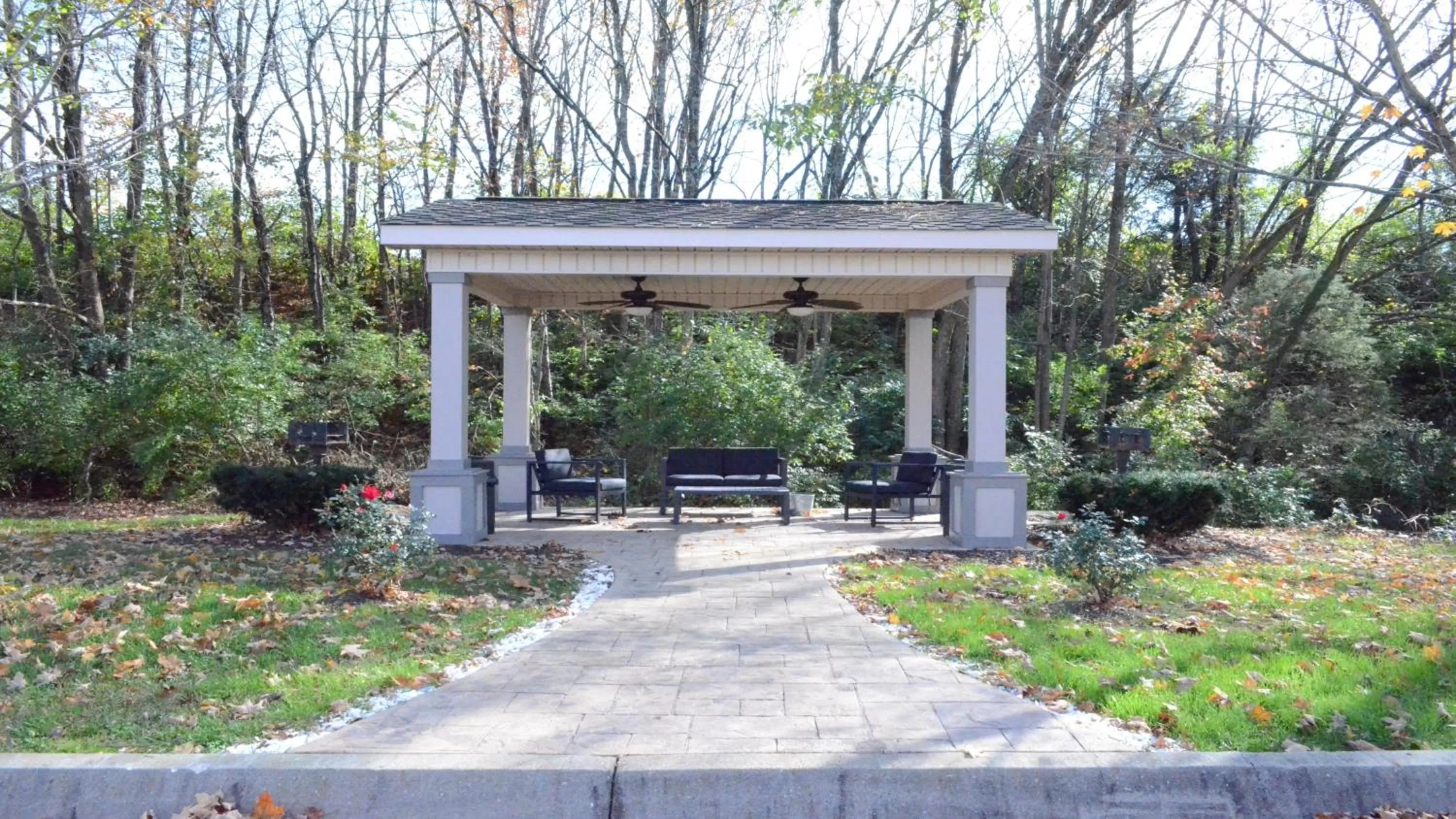 Other in Holiday Inn Express & Suites Morristown by IHG