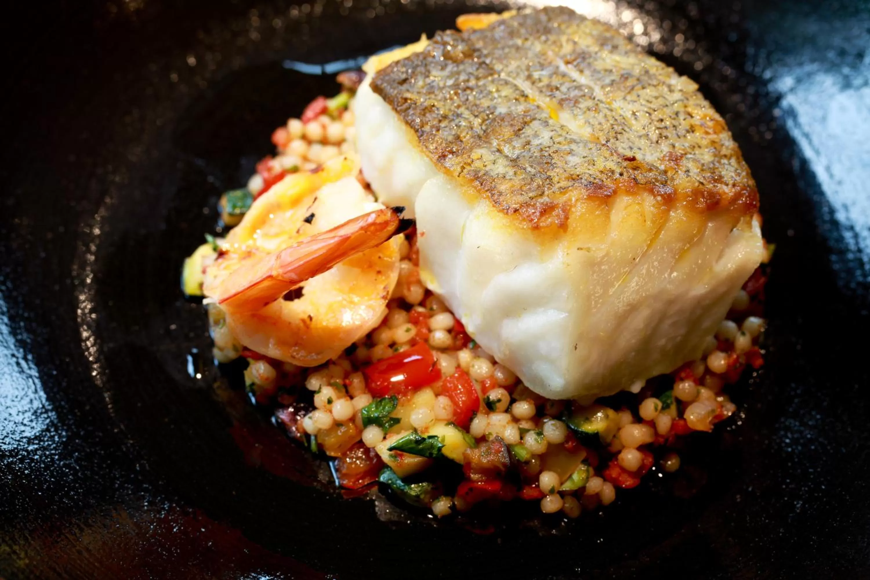 Food in Royal Berkshire