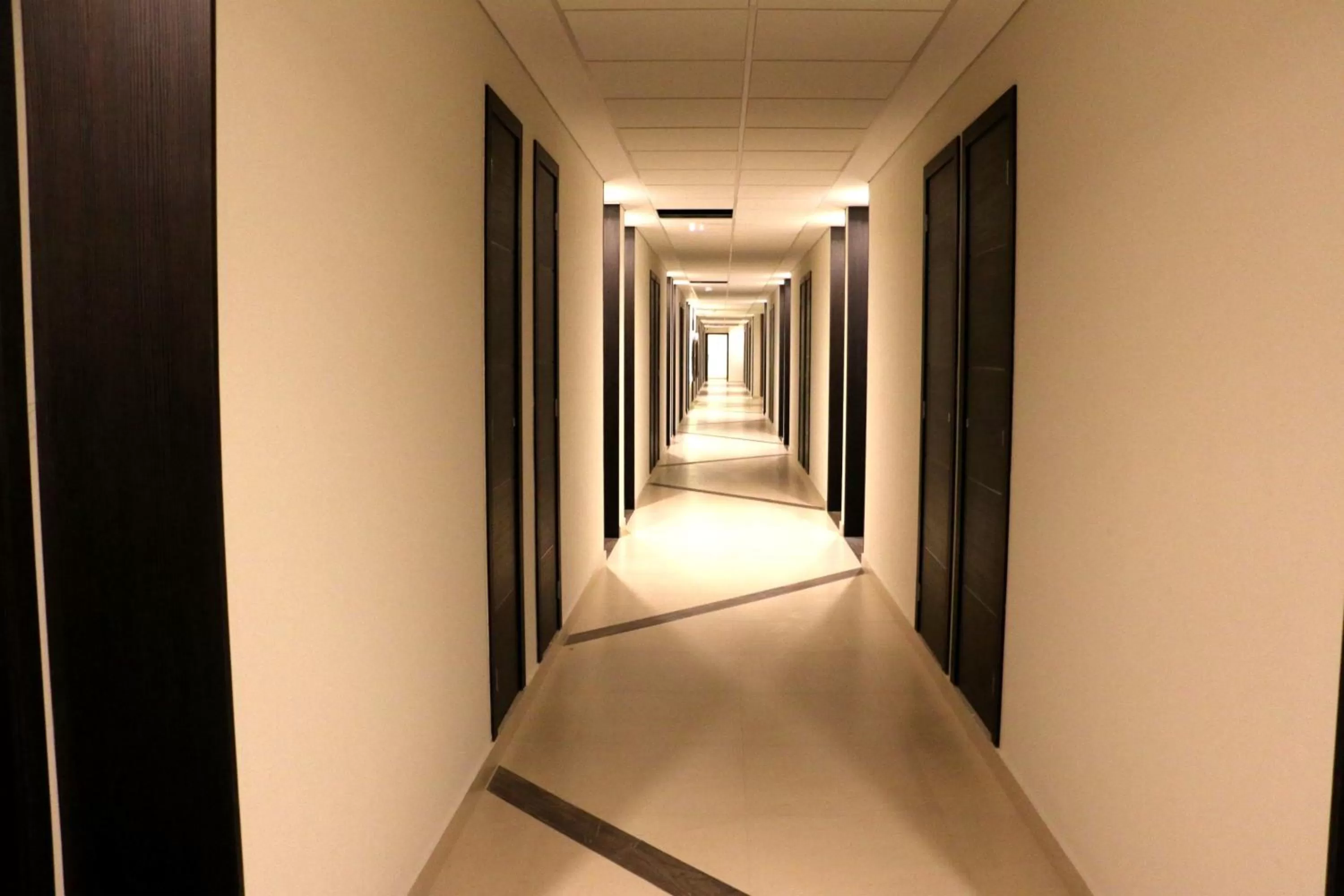 Other in Diverxo Hotel & Villas