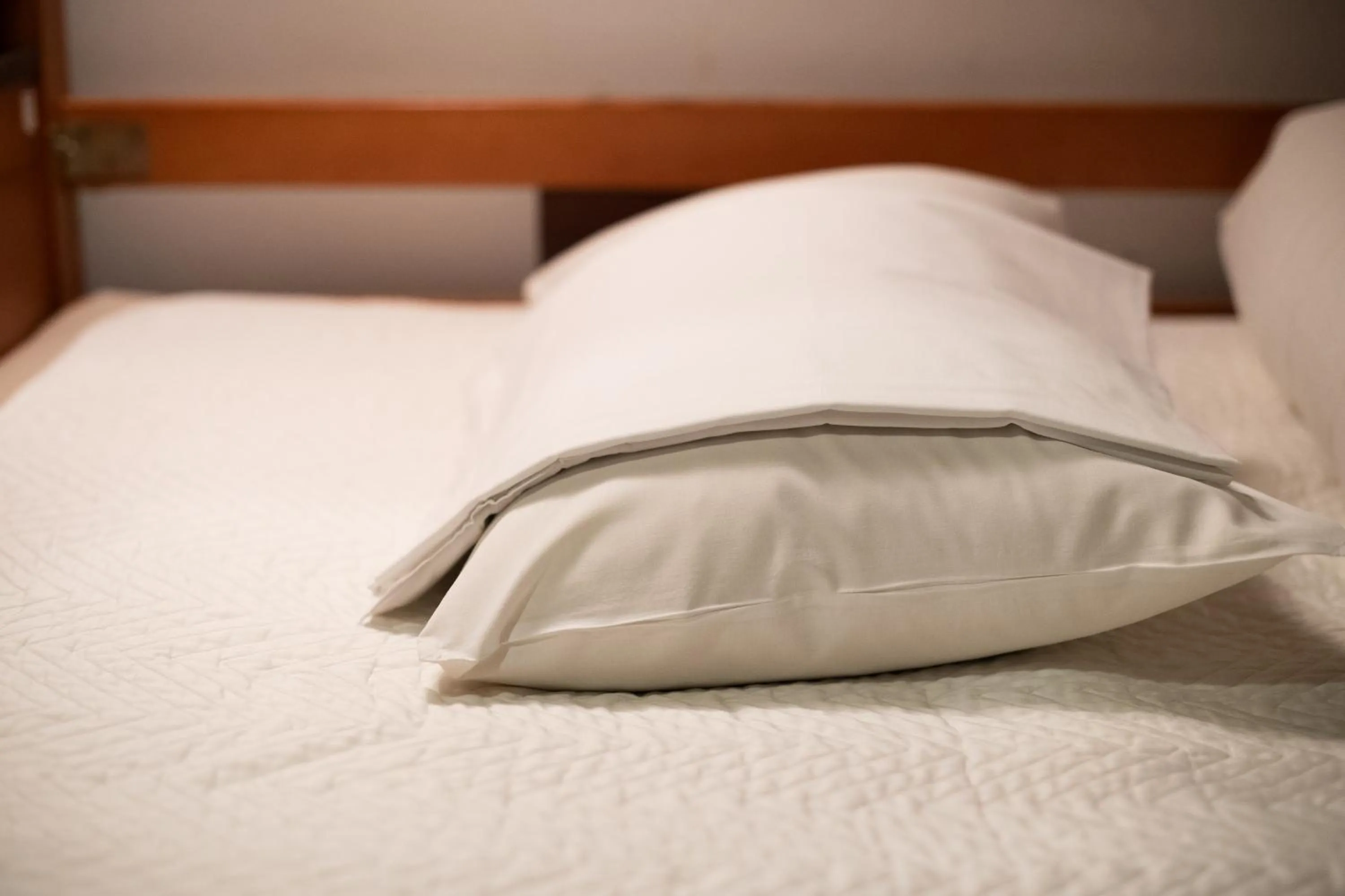 bunk bed, Bed in Imano Tokyo Hostel