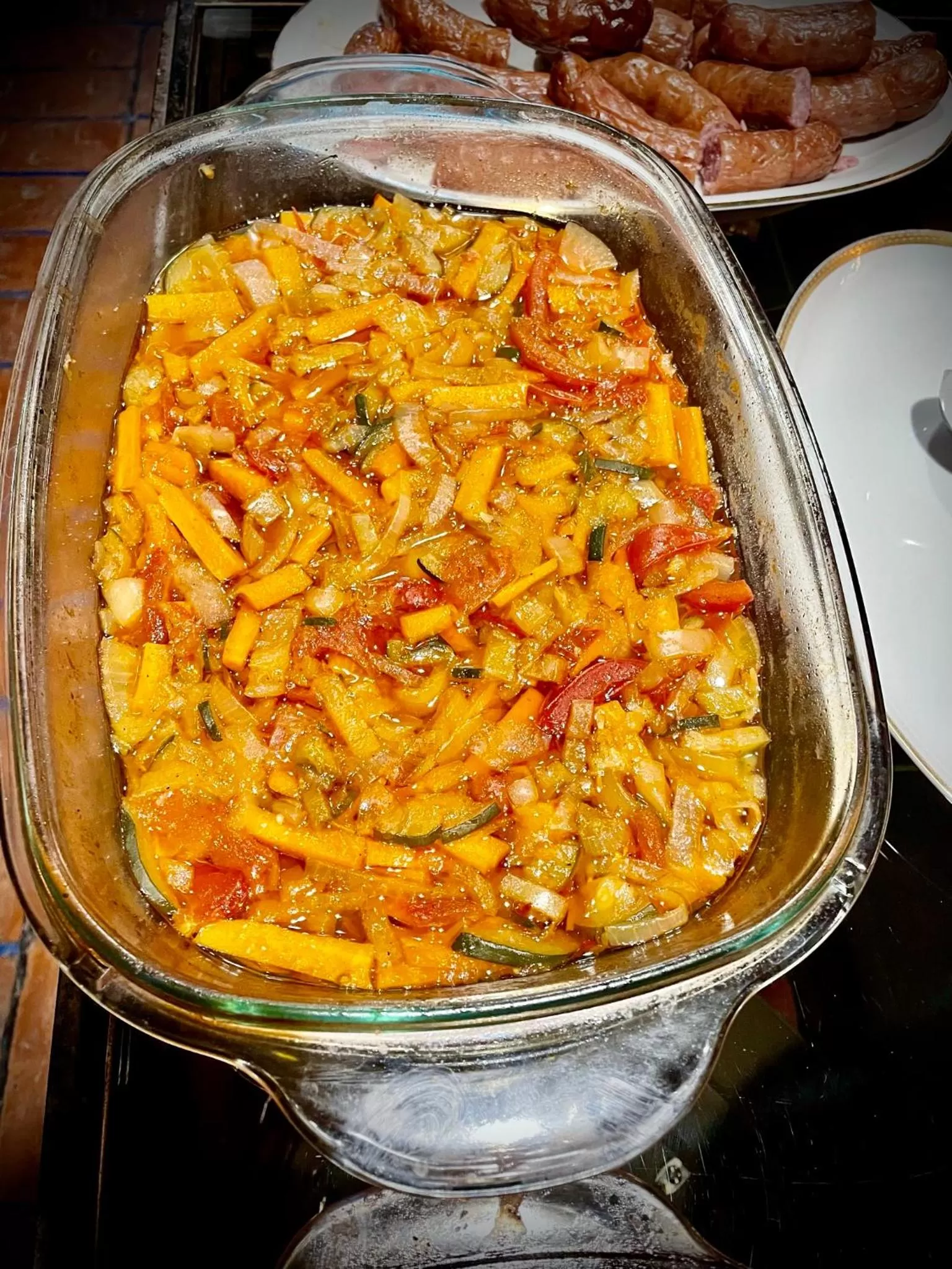 HARABURDI® Recyclart Hotel