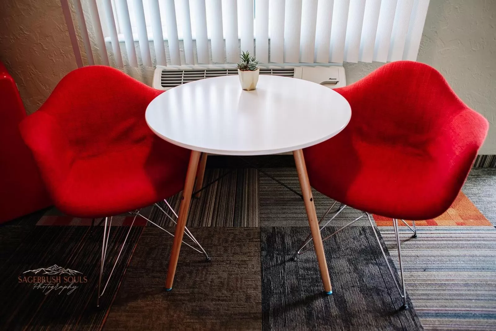 American Classic Inn