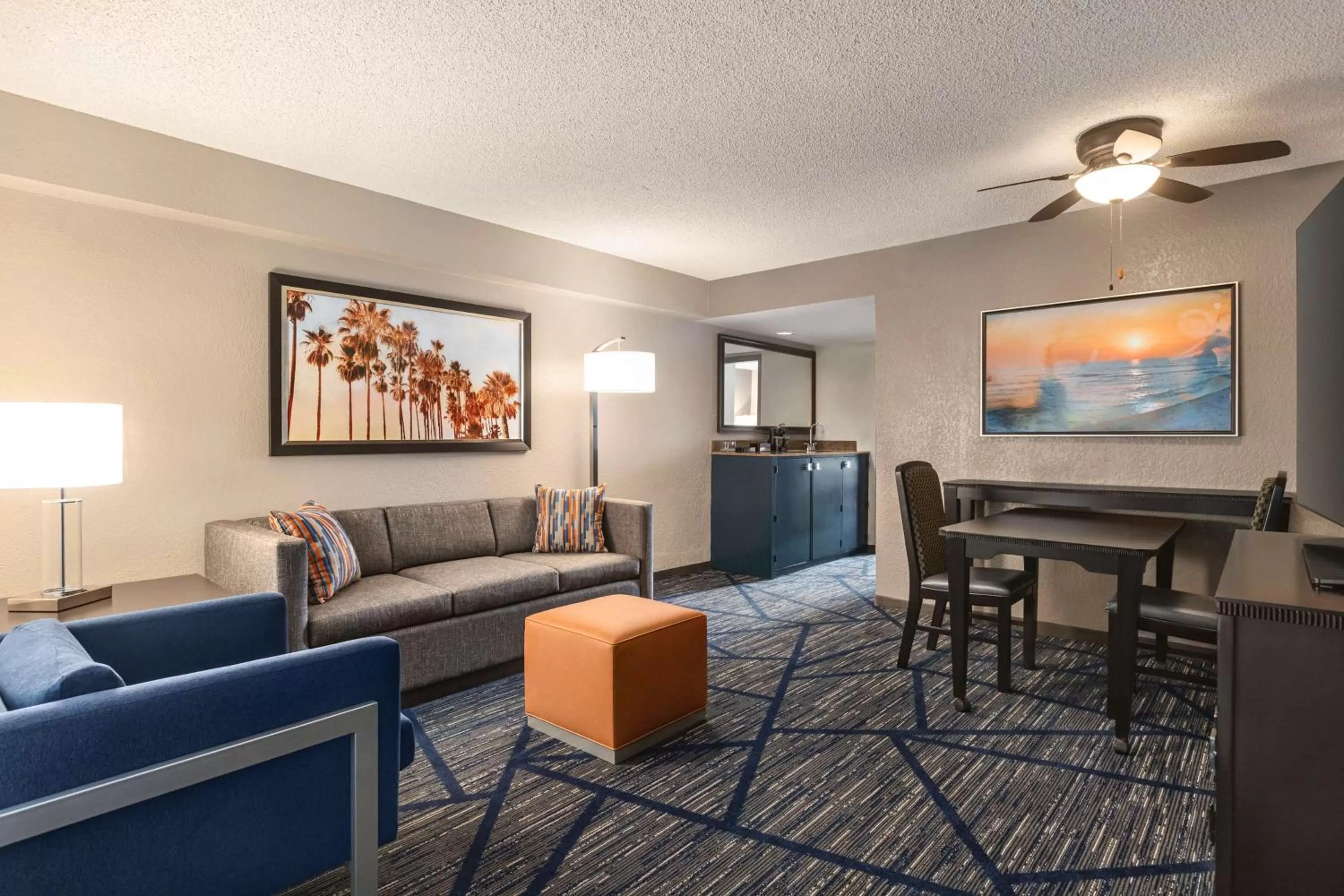 Other in Embassy Suites by Hilton Miami International Airport