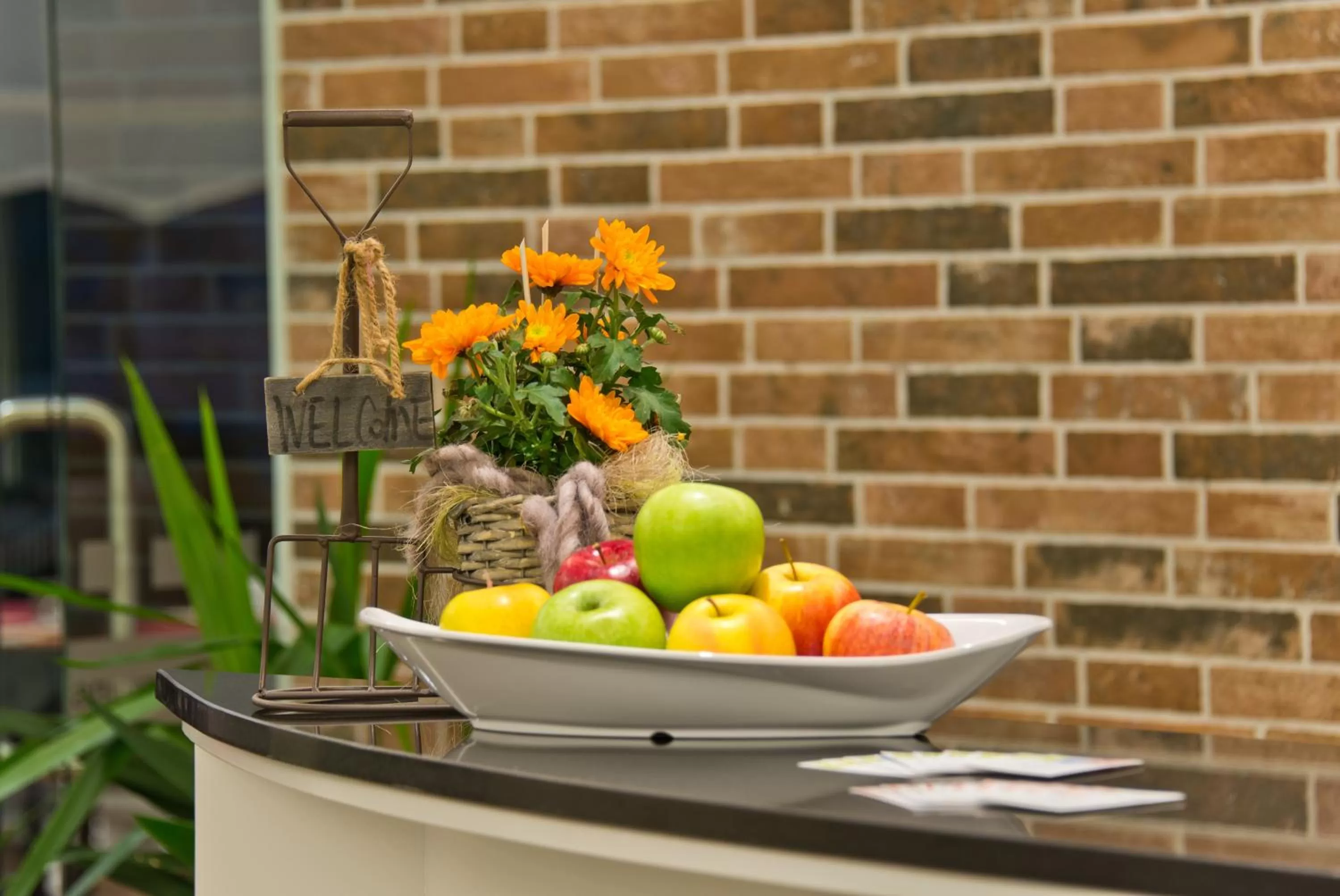 Other in C-YOU Hotel Chemnitz