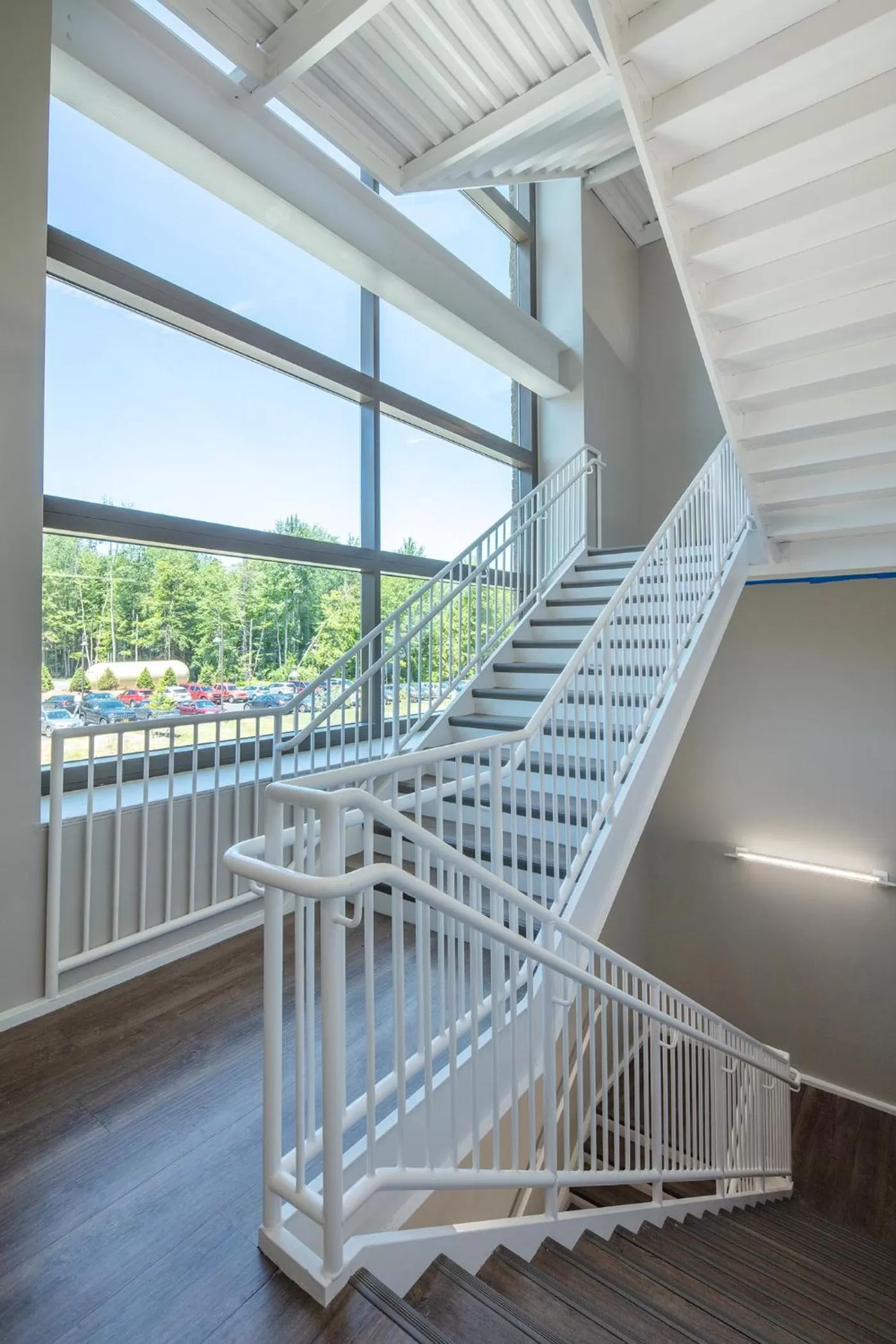 Massage in YO1 Longevity & Health Resorts, Catskills