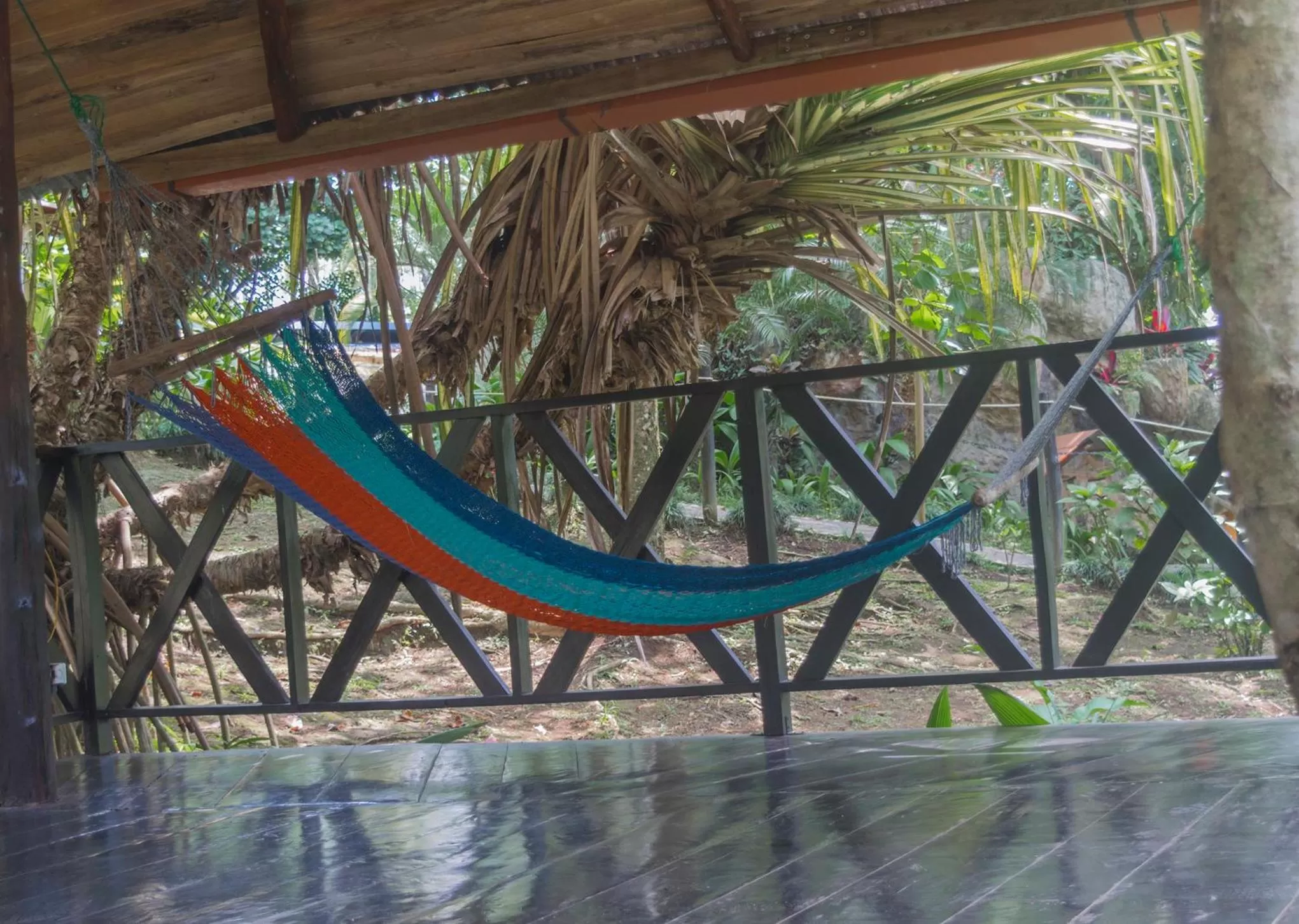 Other in Hotel Kokoro Mineral Hot Springs