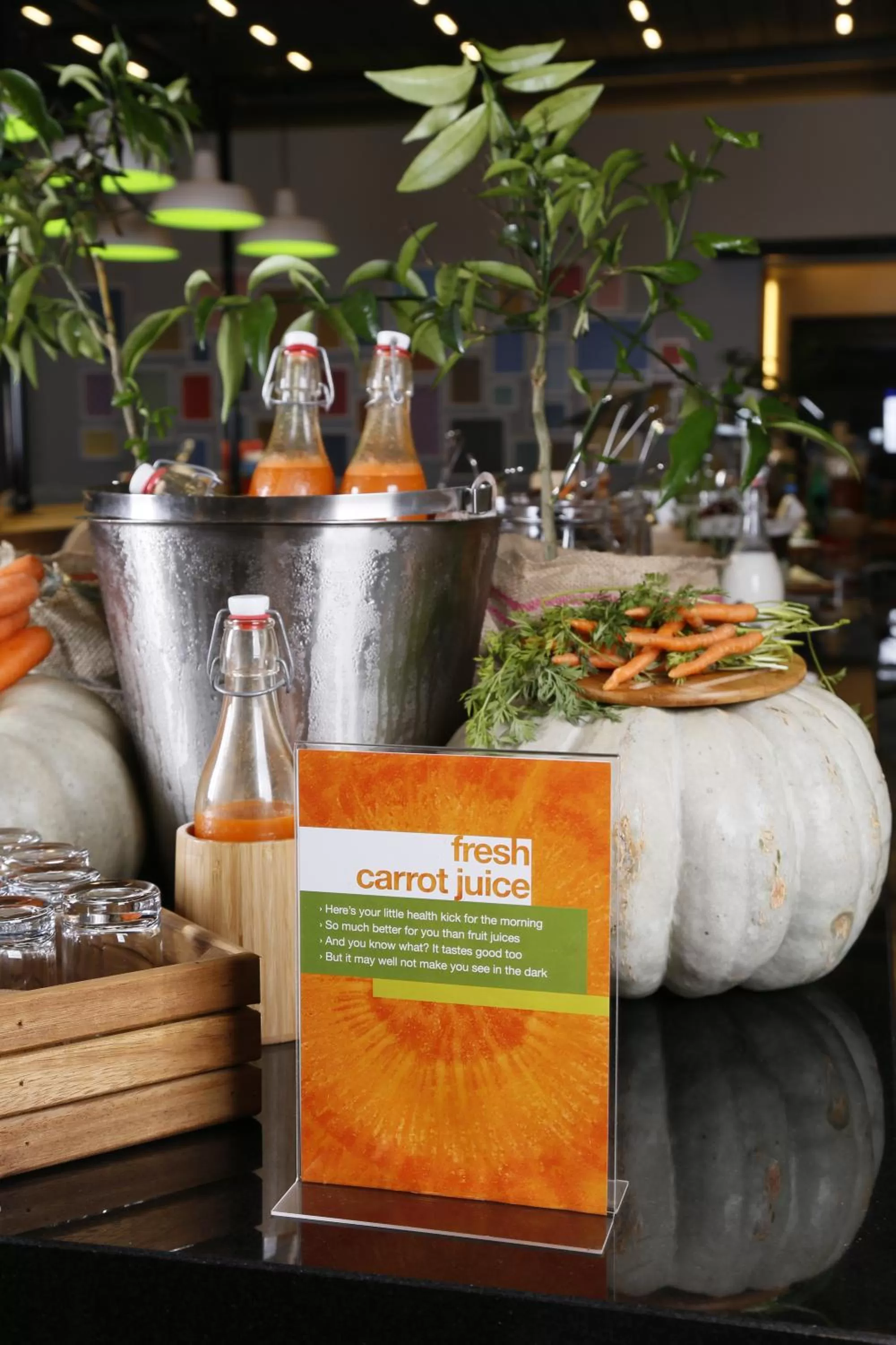 Food close-up in Park Inn by Radisson Izmir