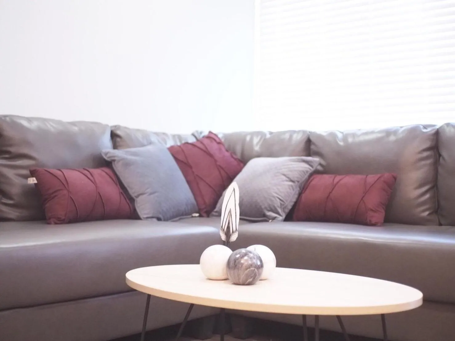 Wellness Chiang Mai Hotel