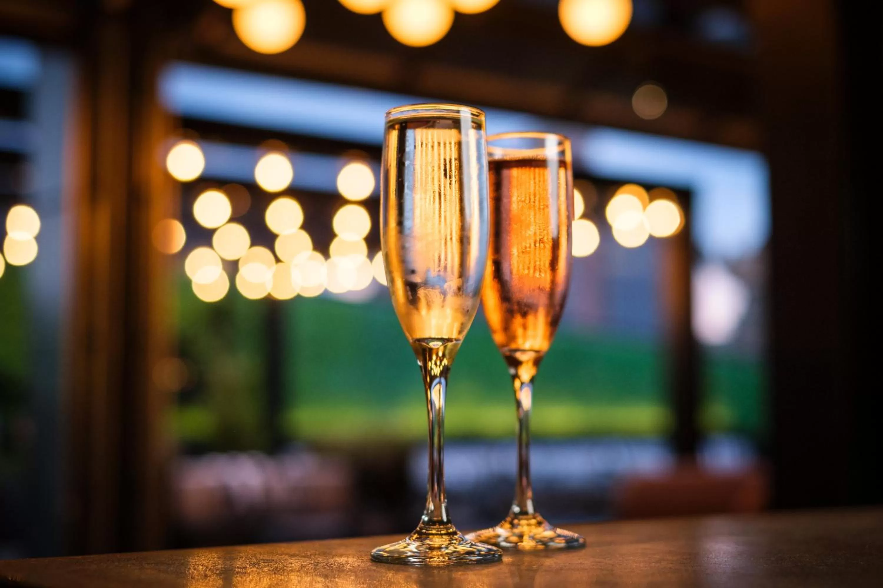 Photo of the whole room in Kimpton Hotel Monaco Philadelphia by IHG