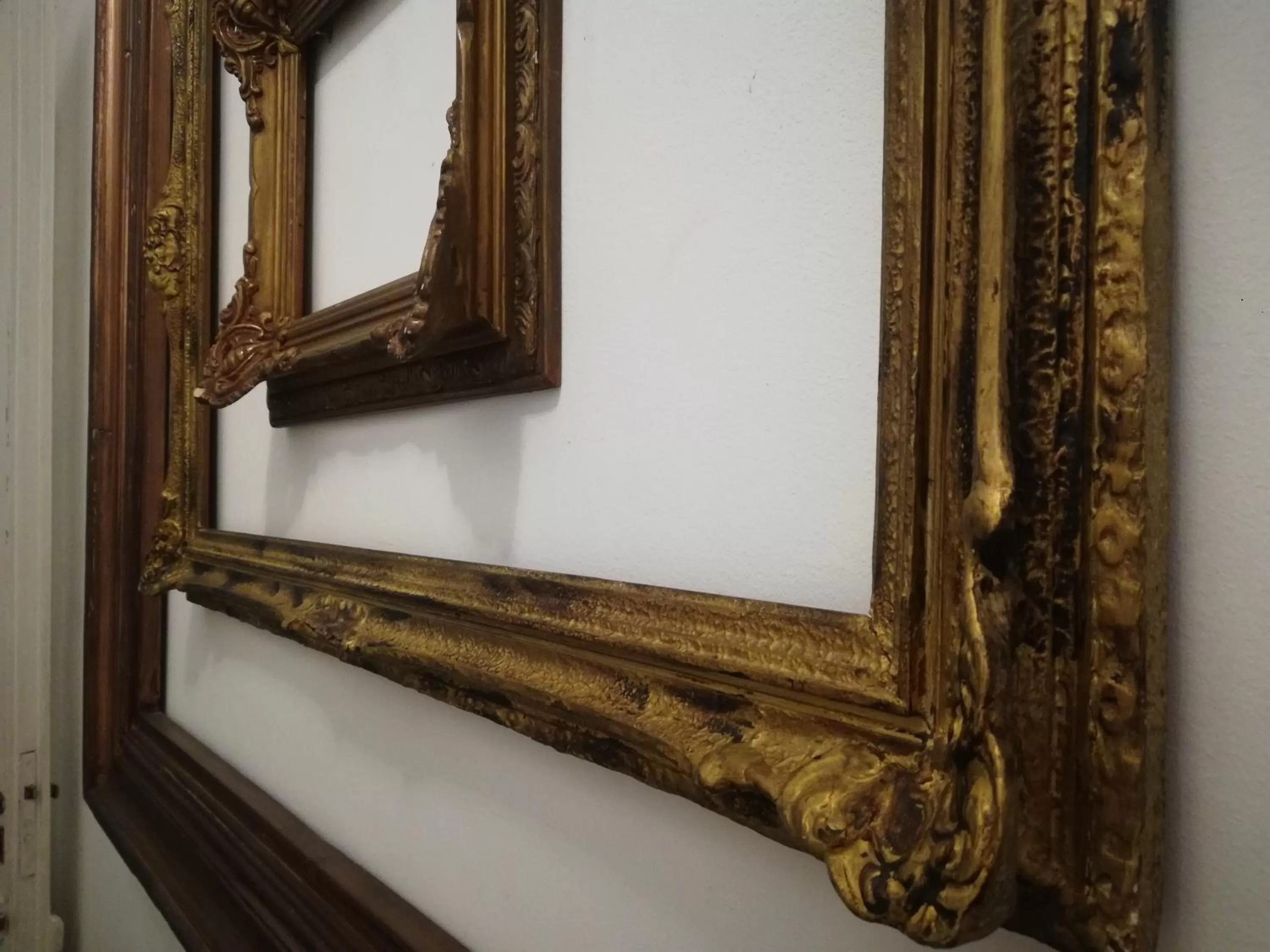 Casablanca Boutique Hotel Adrogué