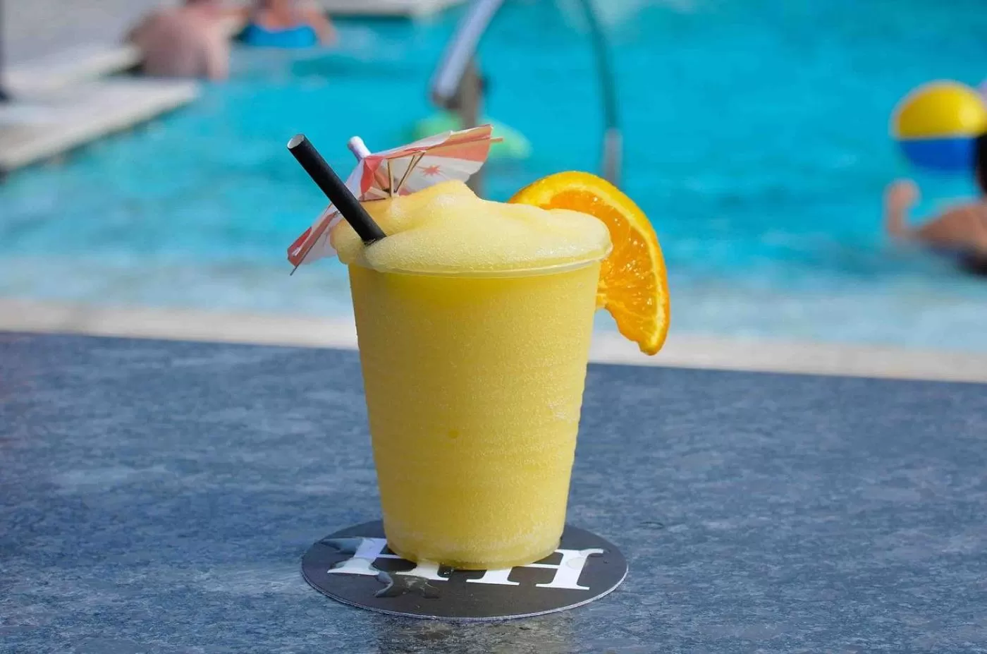 Hollander Hotel - Downtown St. Petersburg