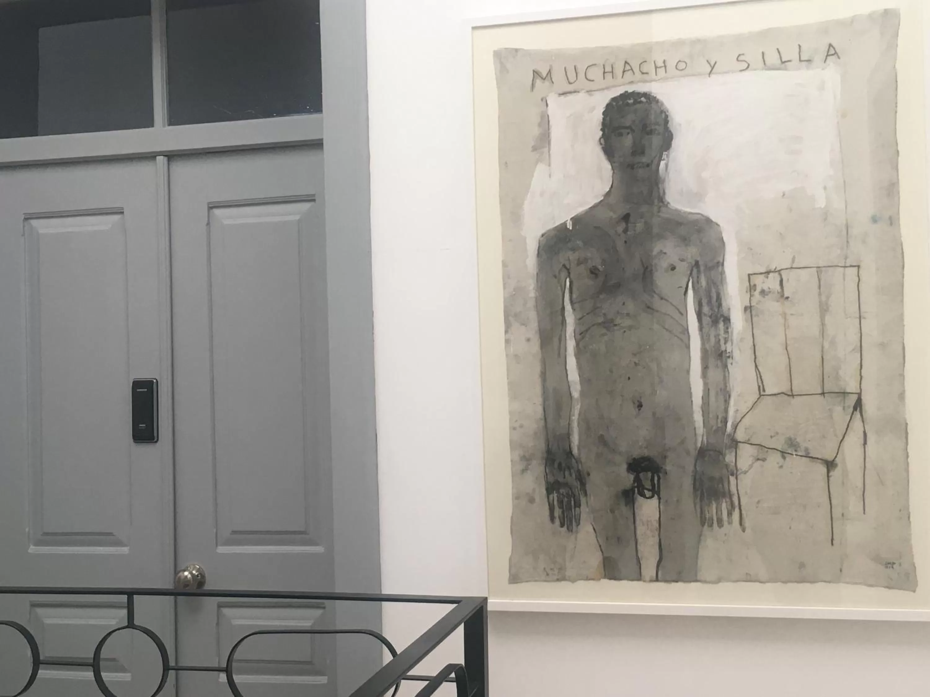 Palacete Encanto Maior