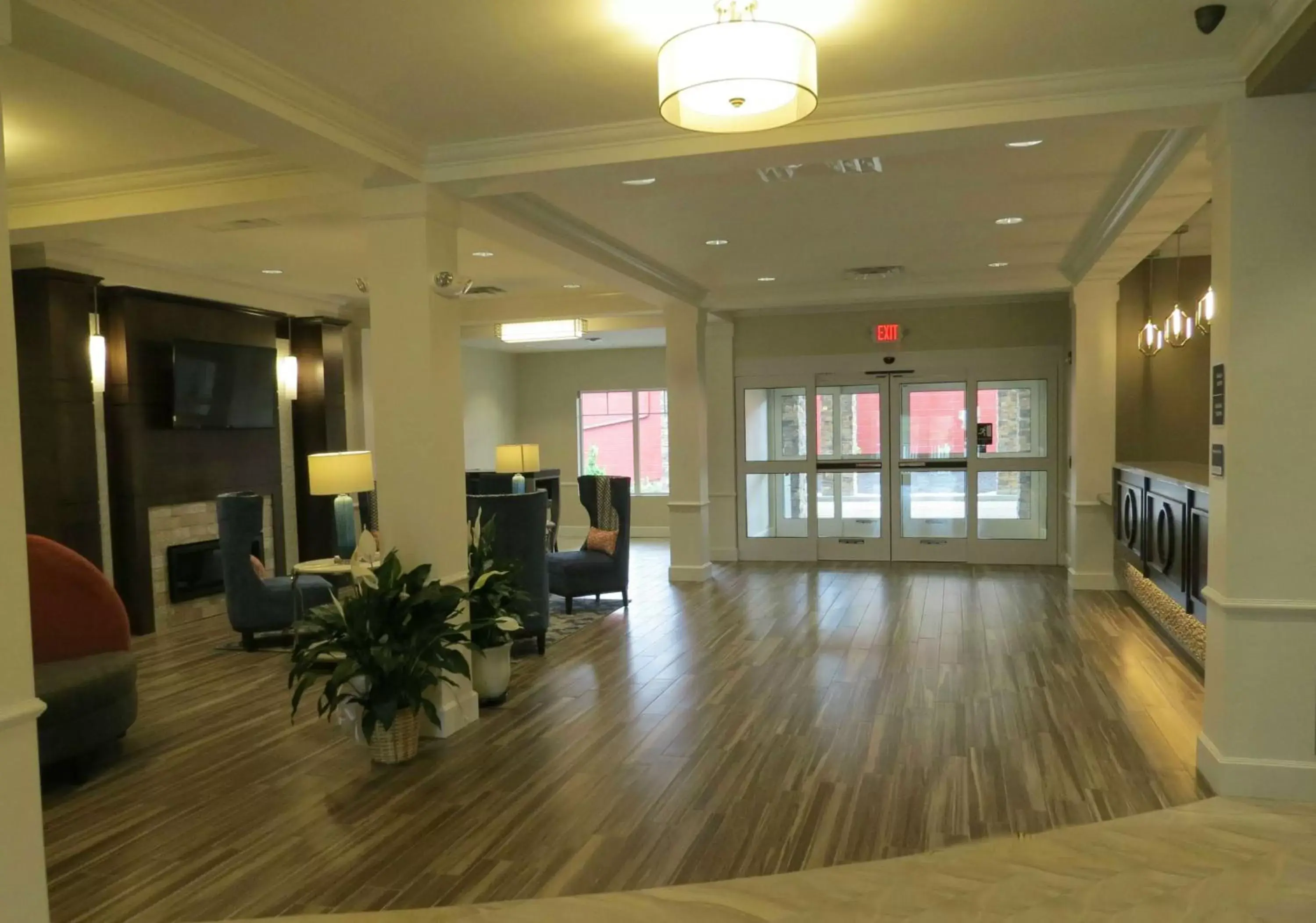 Best Western Gettysburg Best Western Gettysburg