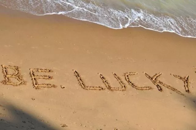 Beach in Broadstairs House Boutique B&B By The Sea