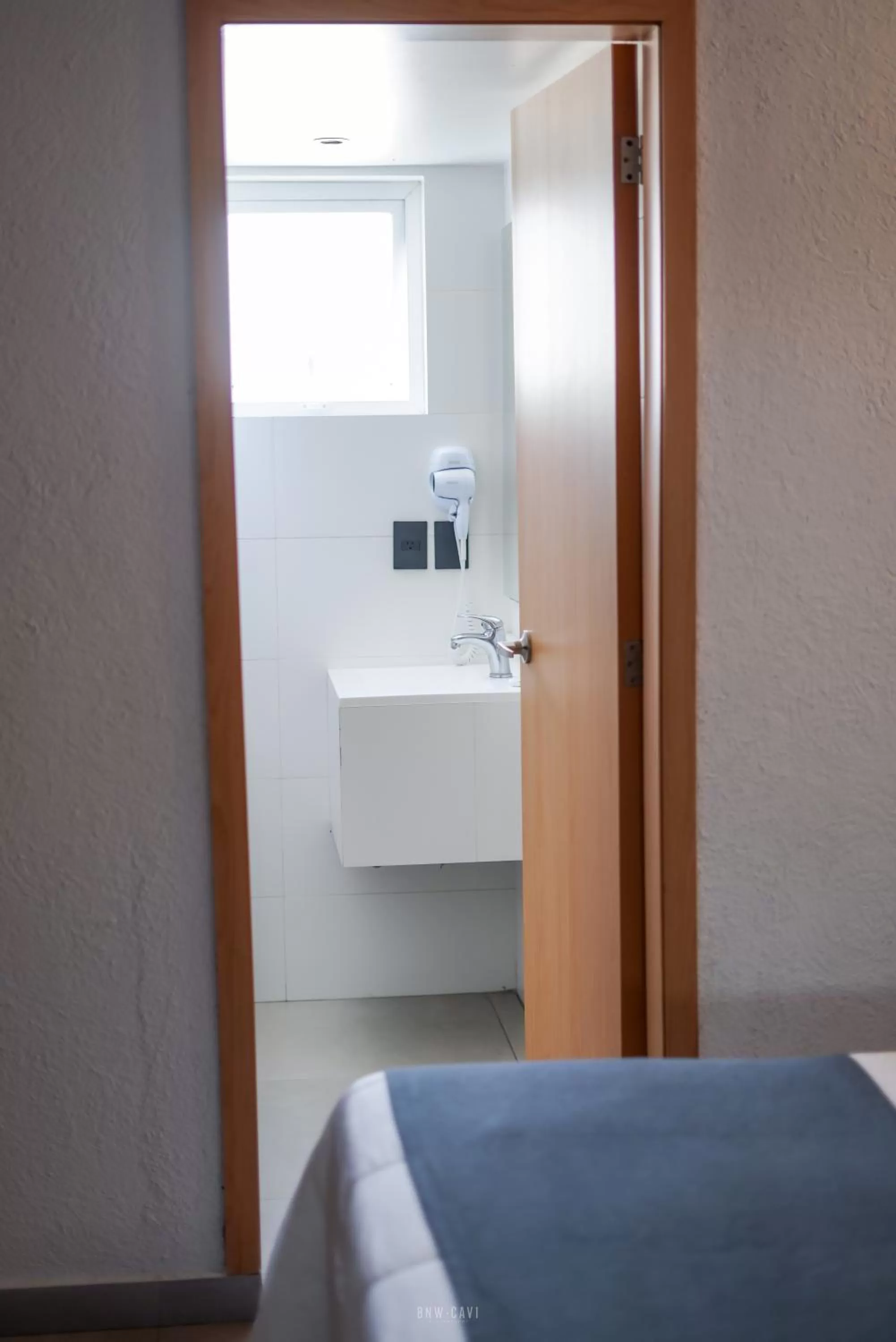 Bedroom, Bed in Hotel Emperador centro Guadalajara y Remodelado