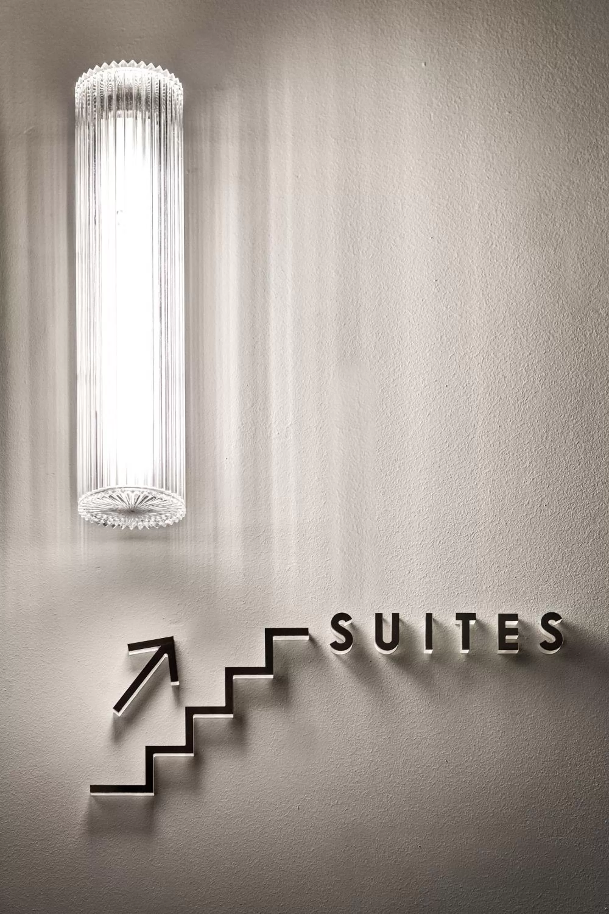 Decorative detail in Athenian Foss