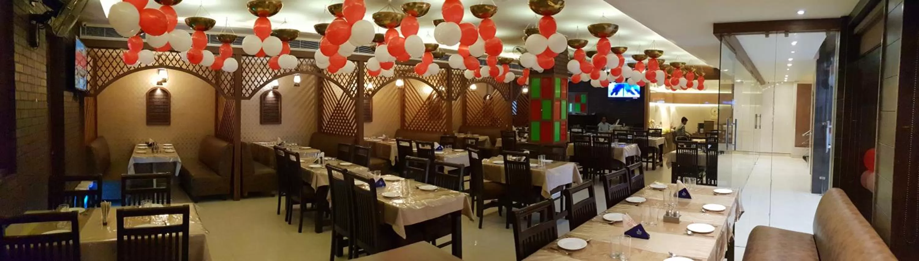 Other in Hotel Makhan Residency