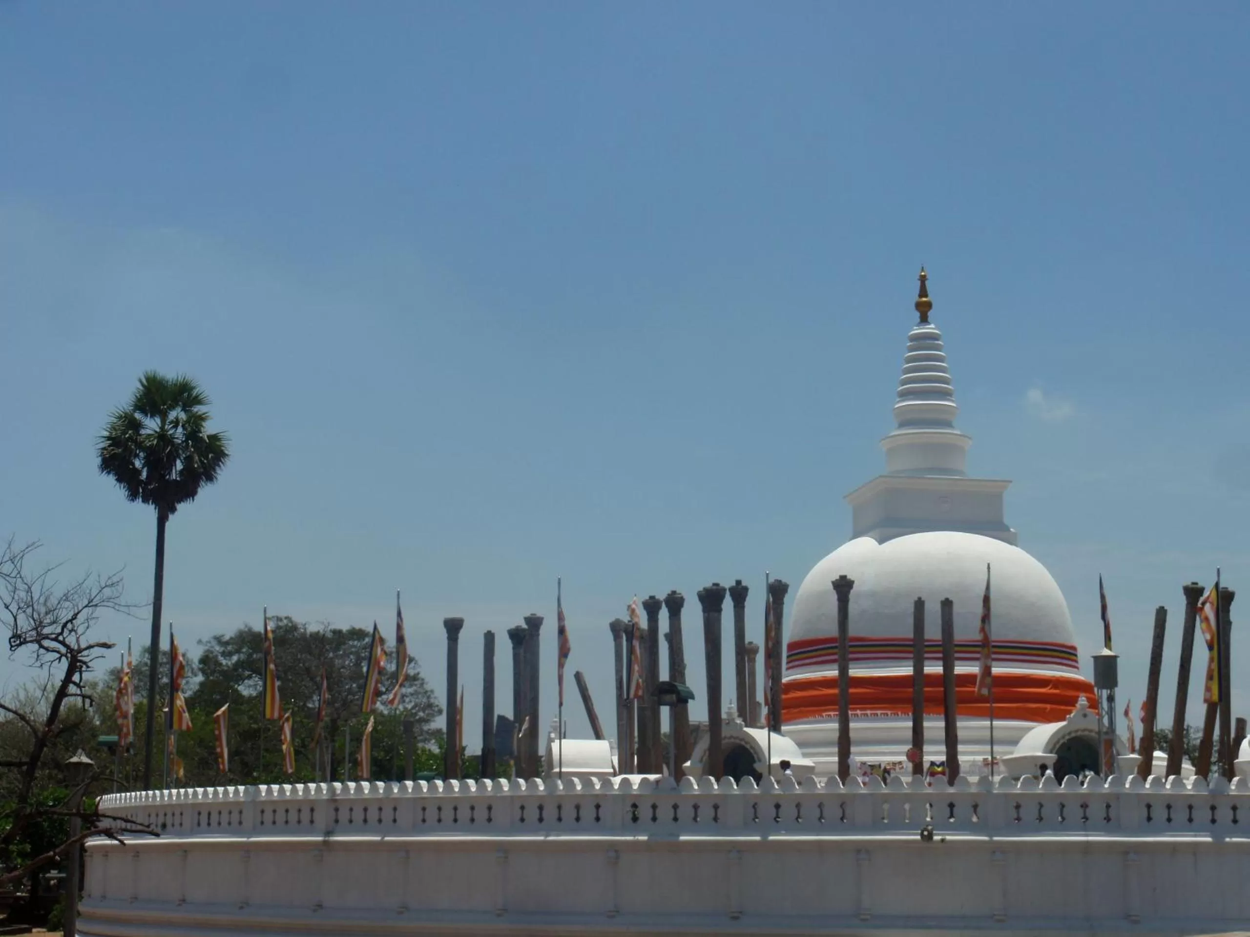 Other in Rockvilla homestay and BNB