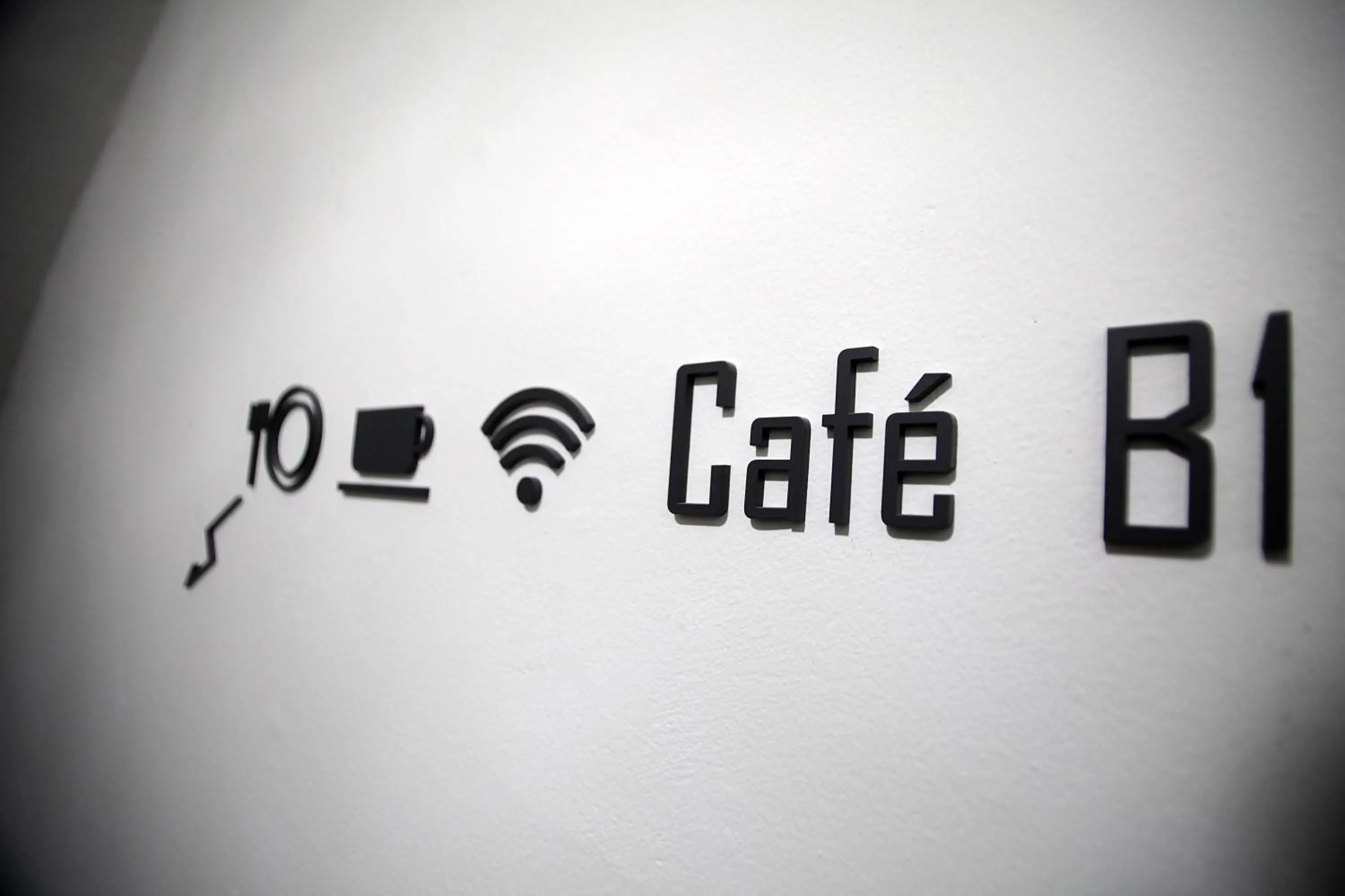 Other in K-POP Hotel Seoul Tower