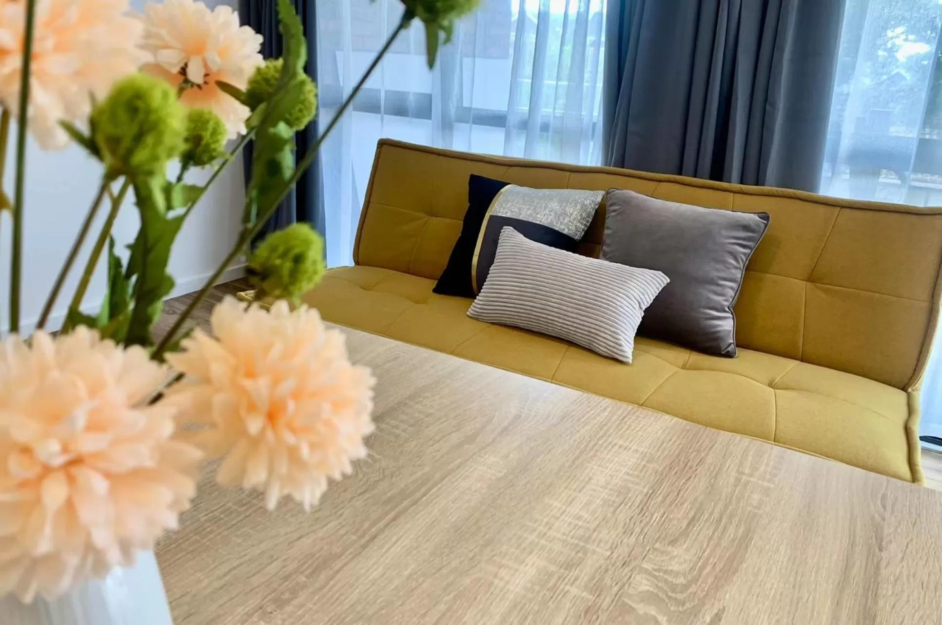 Auckland Central Motel