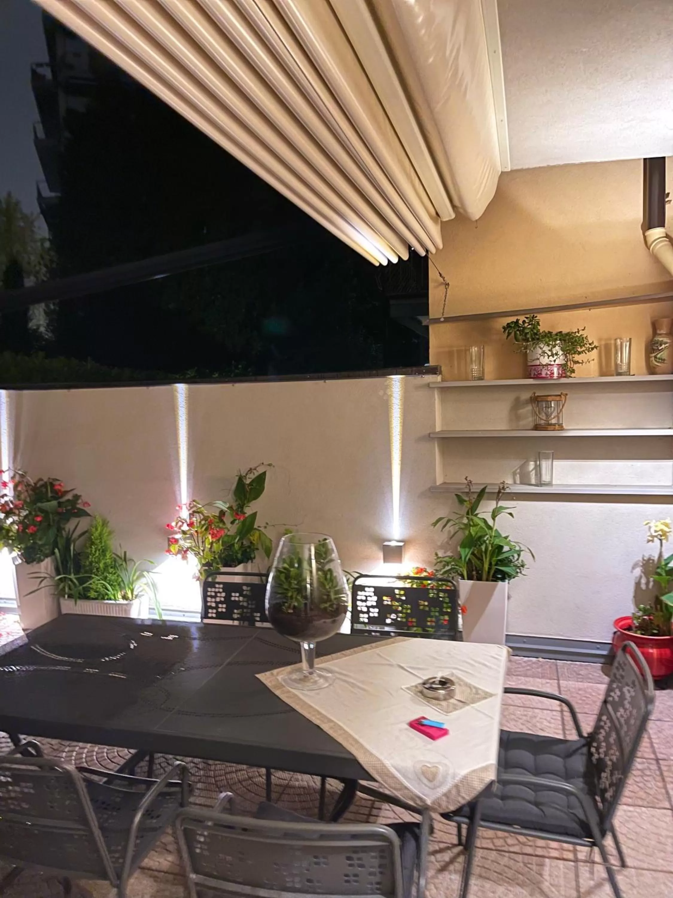 Smart-House Rent-Rooms FREE PARKING