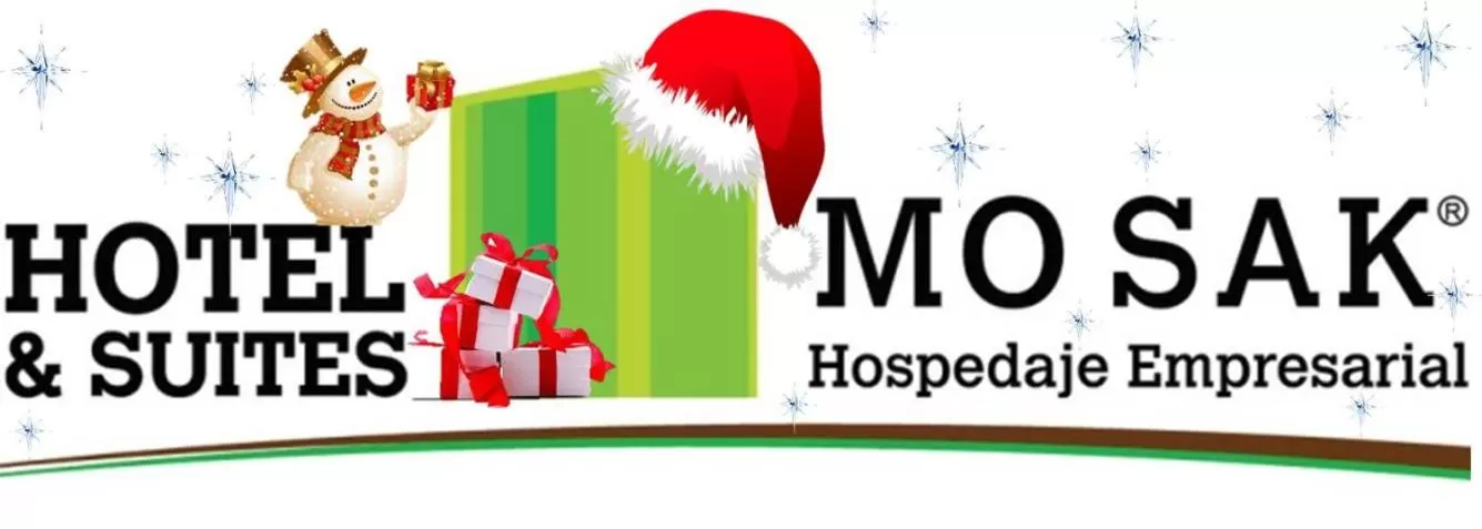 Certificate/Award, Logo/Certificate/Sign/Award in Hotel & Suites Mo Sak