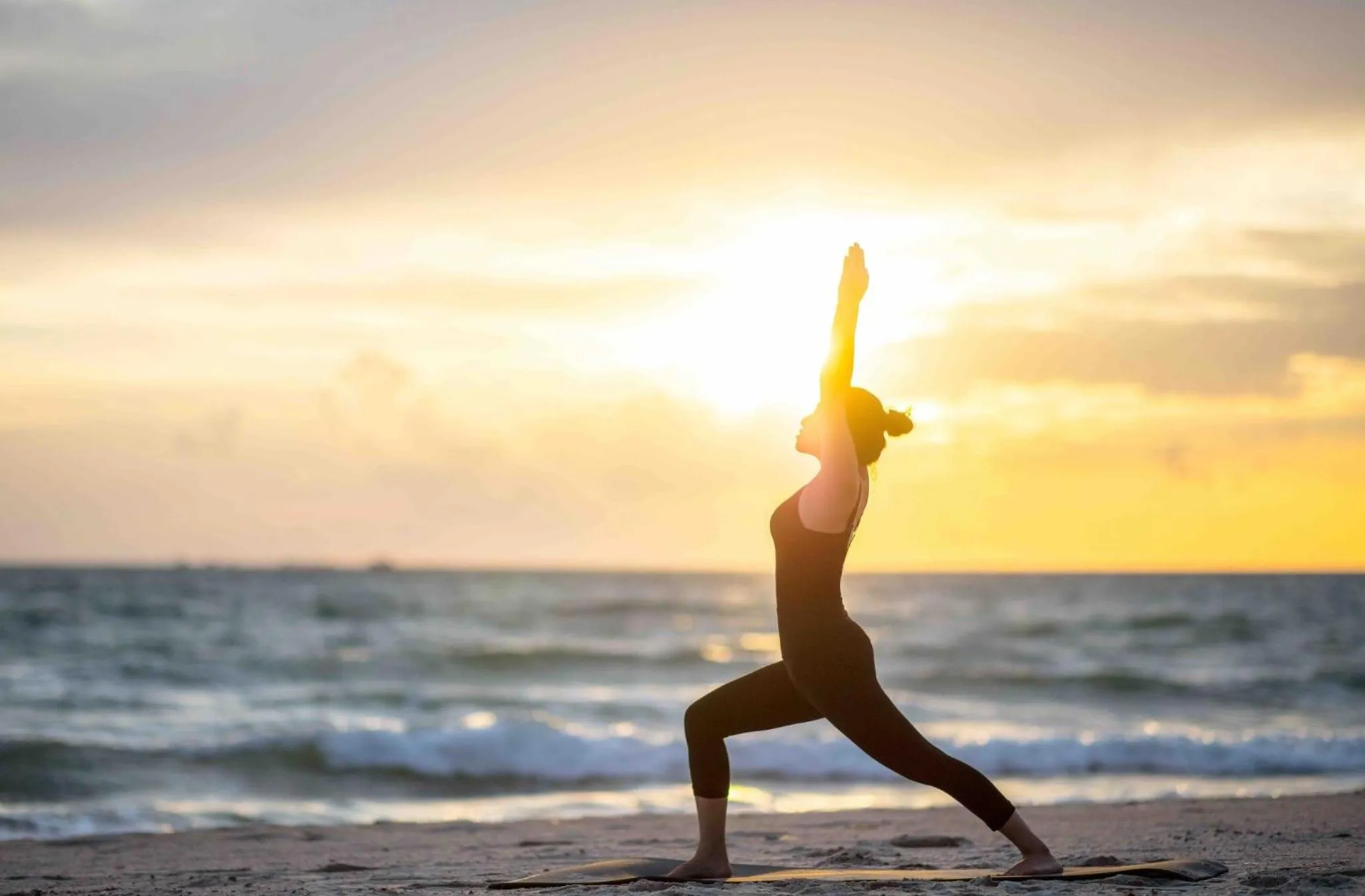 Beach in InterContinental Phu Quoc Long Beach Resort by IHG