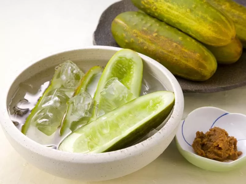 Smile Hotel Hachinohe