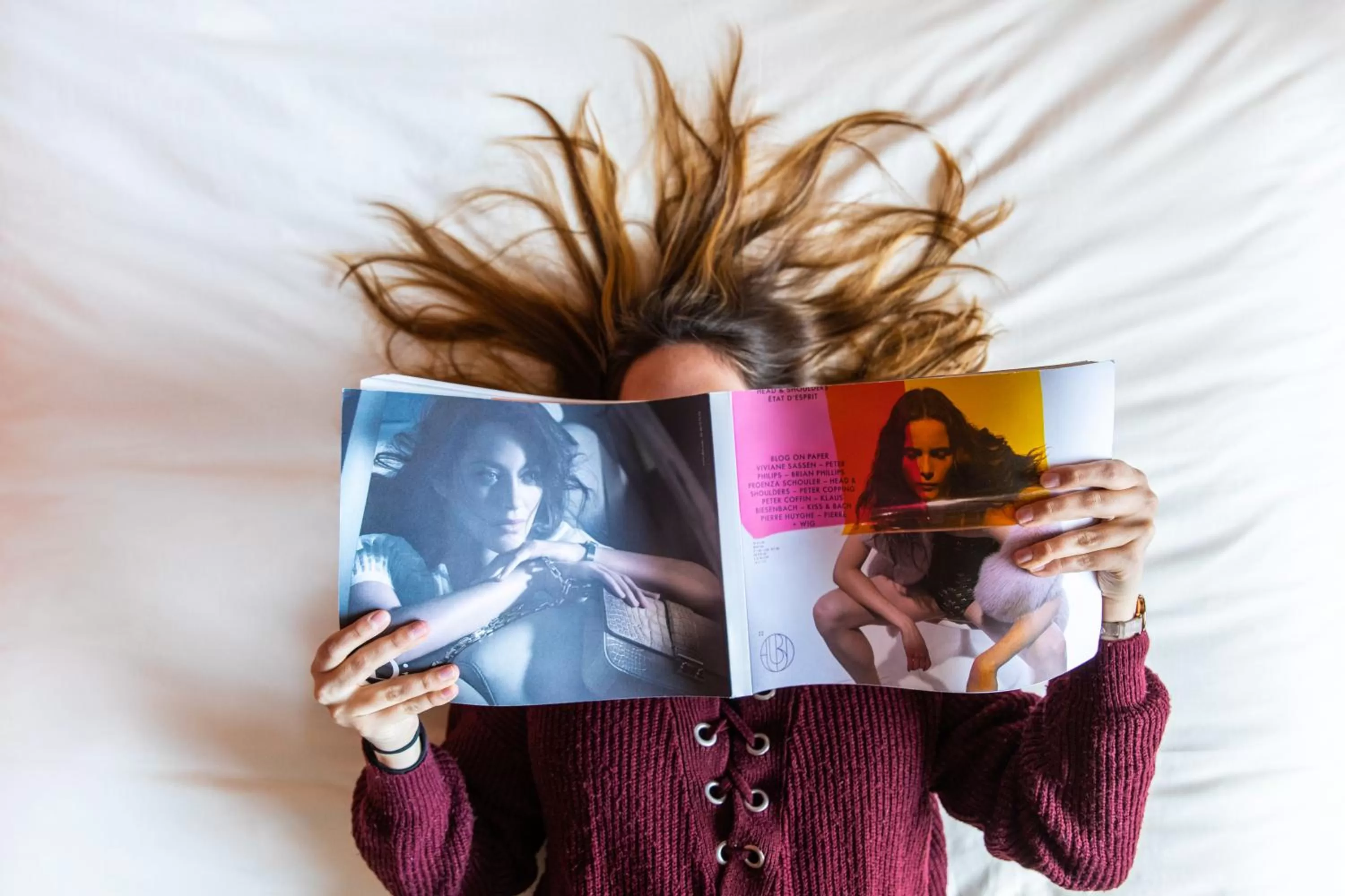 Bed in Ibis Budget Strasbourg Centre Republique