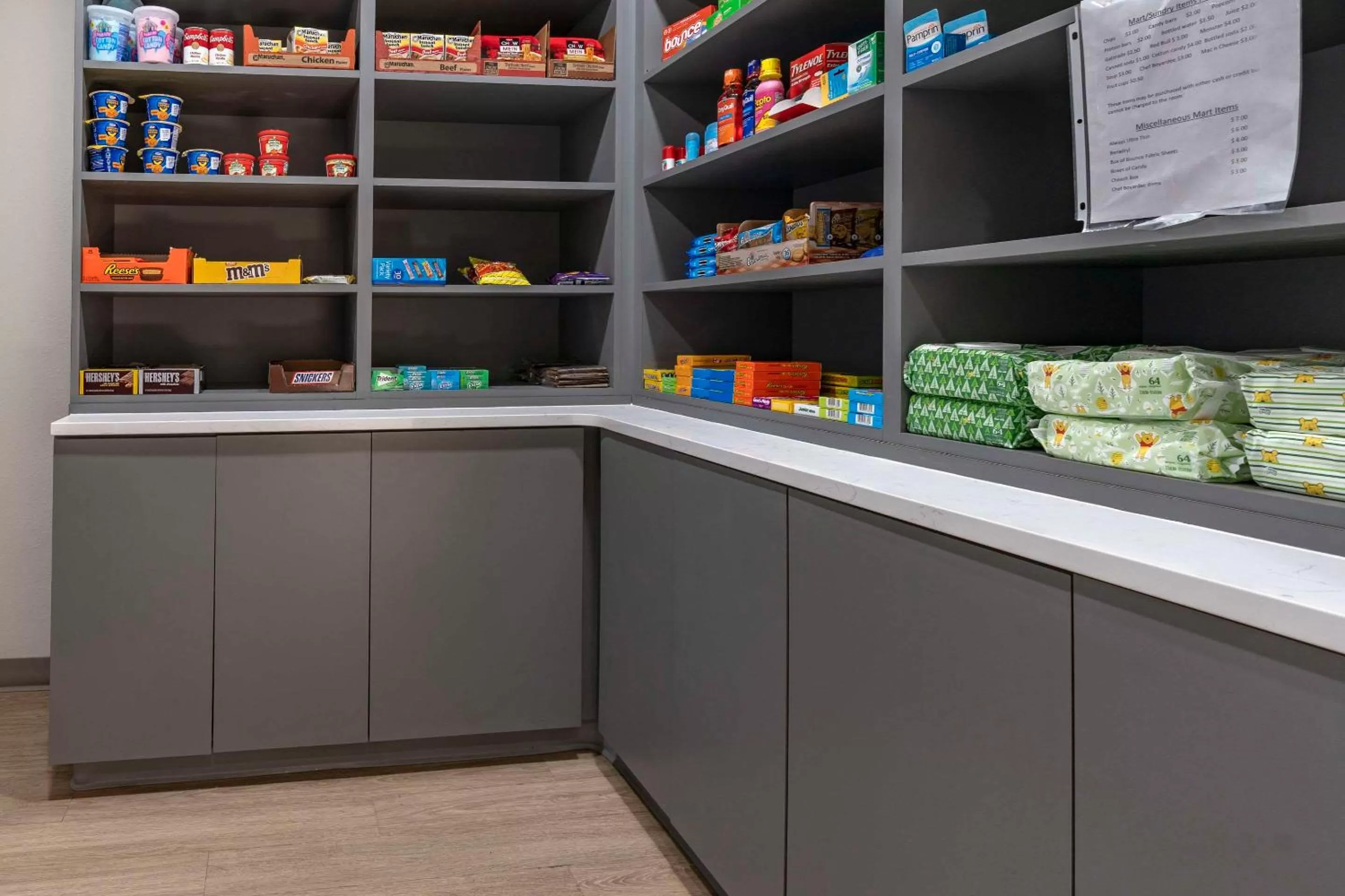 Other in Comfort Inn & Suites