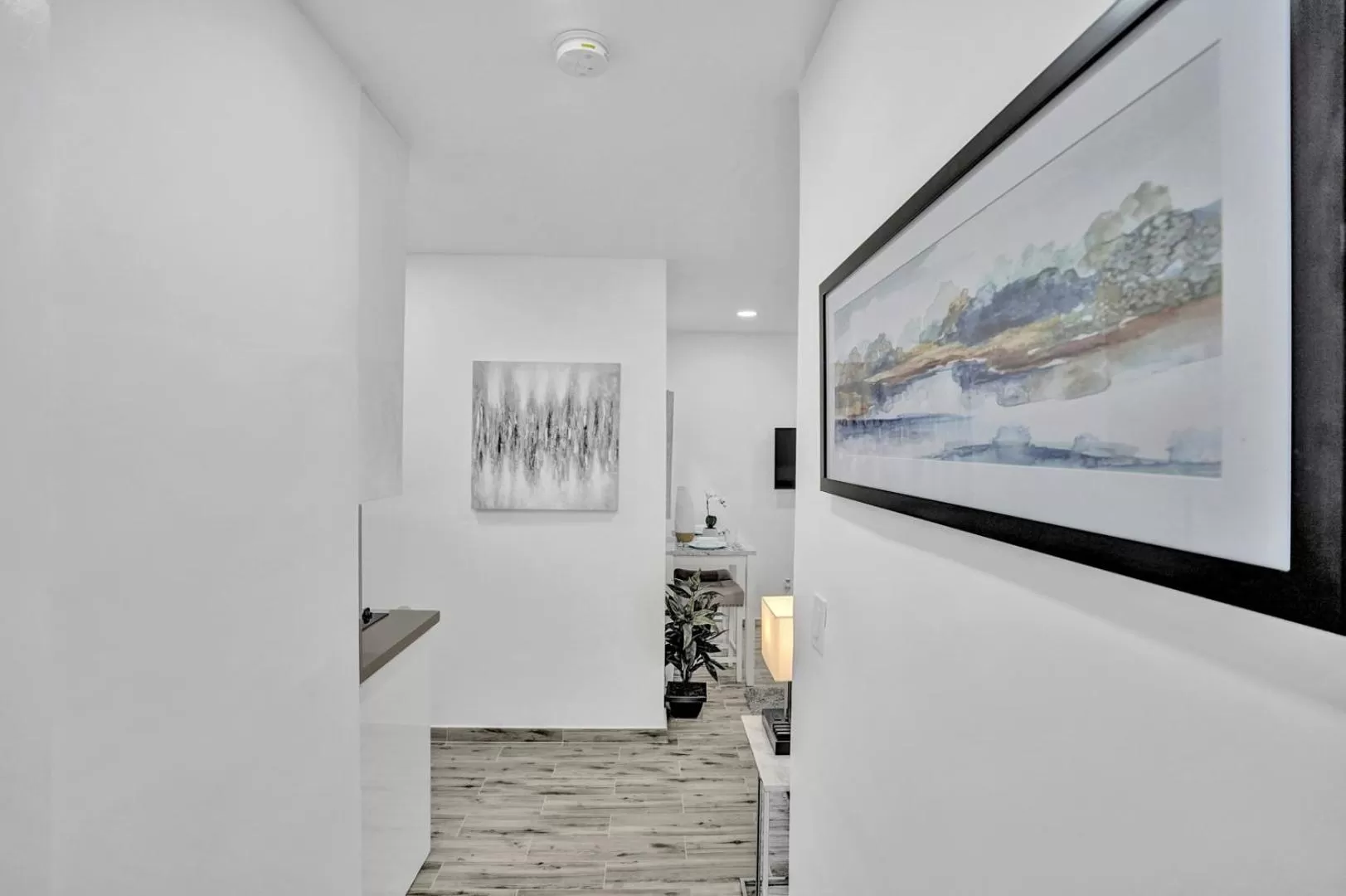 Other in Fillmore Suits