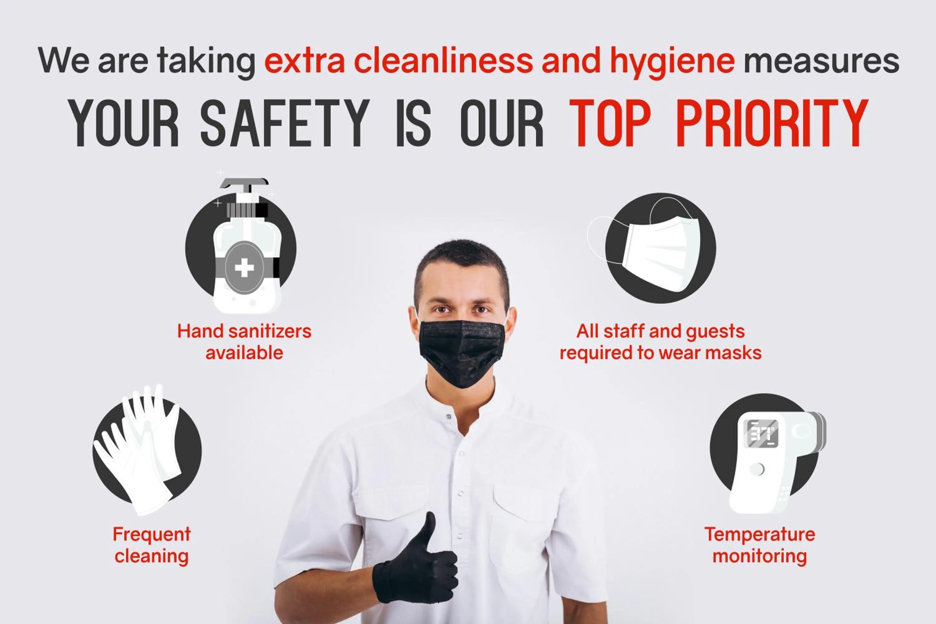 Other in Hijrah Hotel Alor Setar