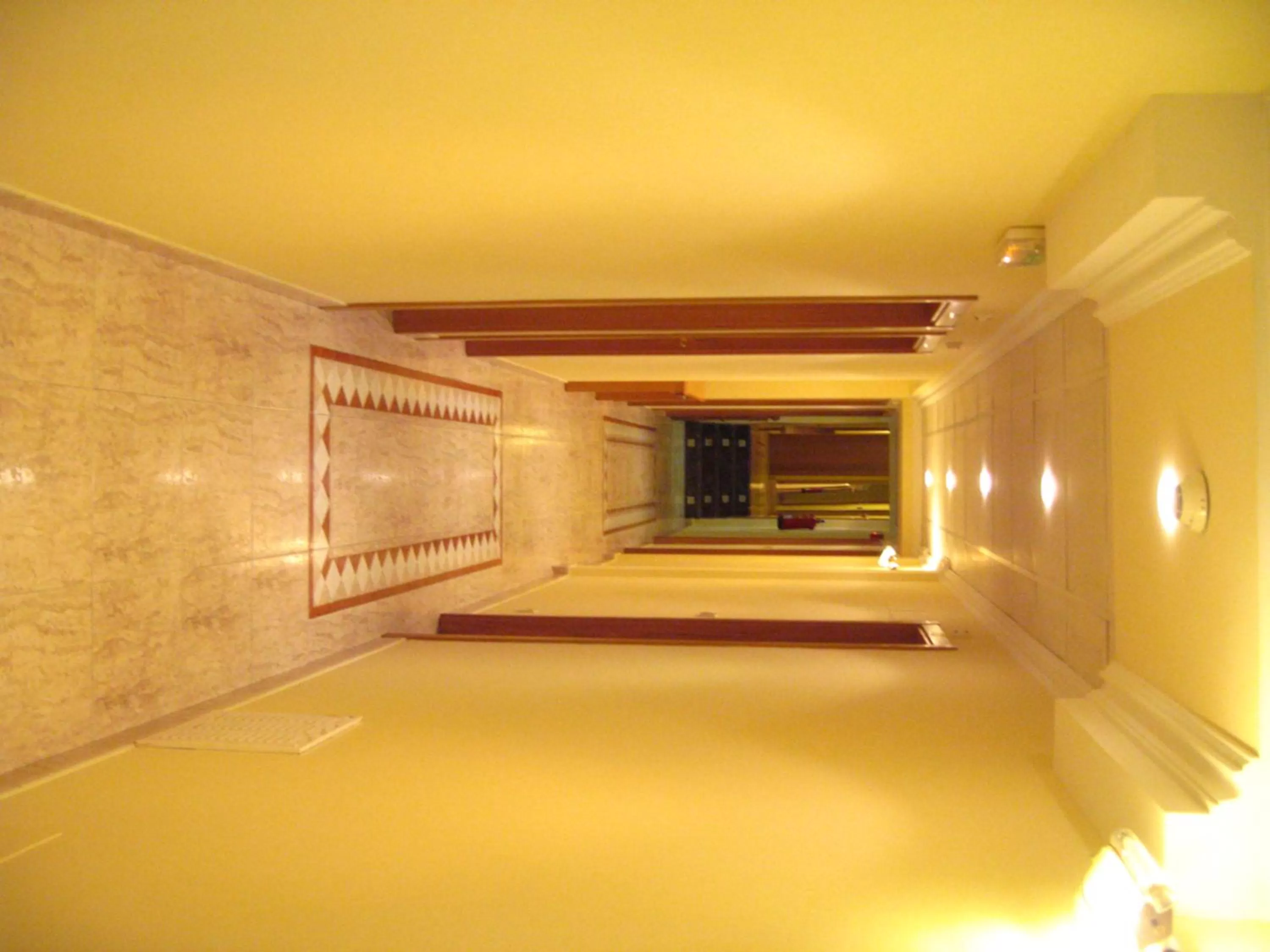 Other in Hotel Cristal 2