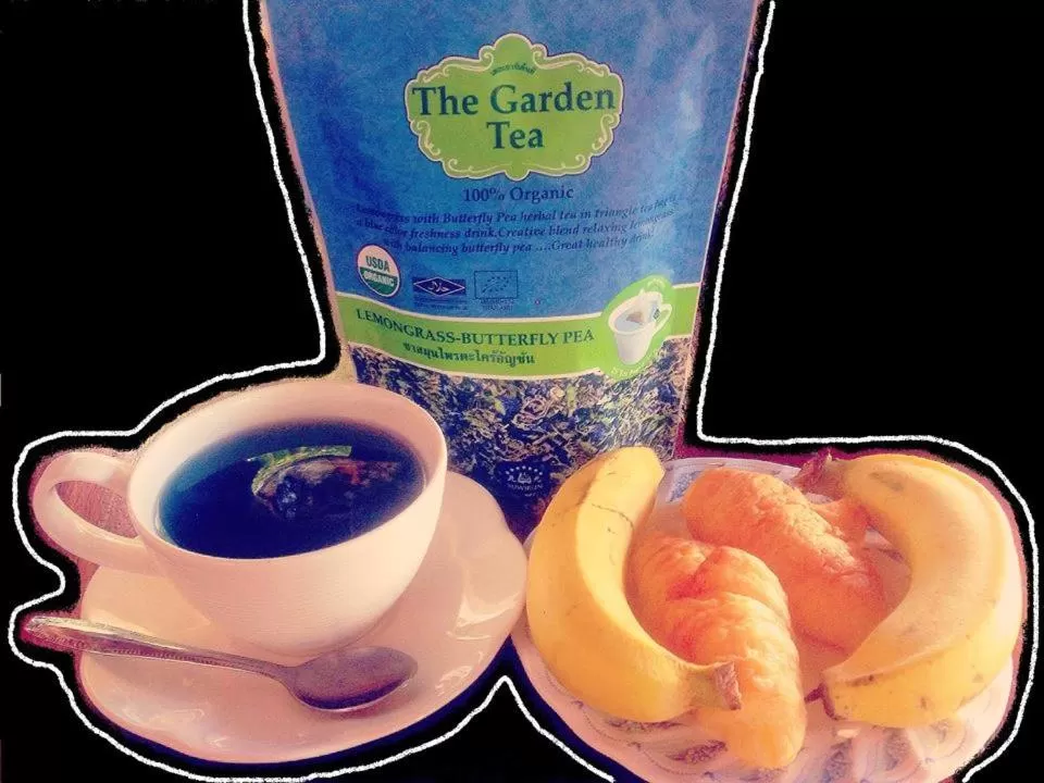 Coffee/tea facilities in Huan Kawin Est.58 Lanna Home & Collection