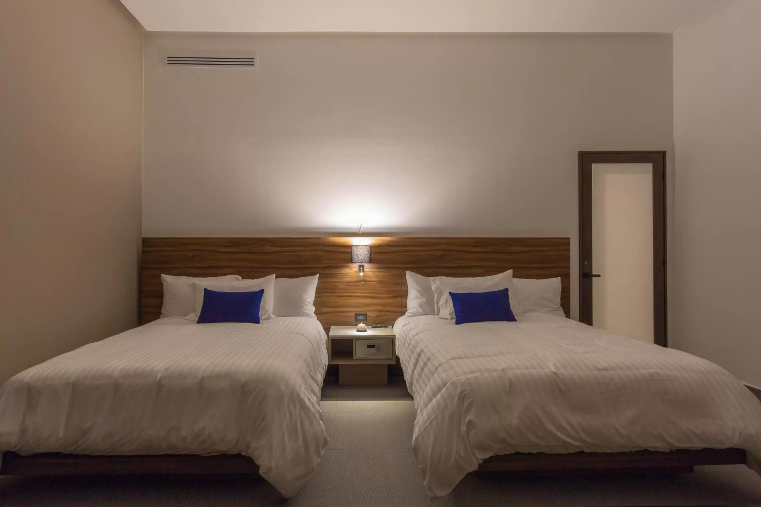 Superior Suite in Casa de la Audiencia Superior Suite in Casa de la Audiencia