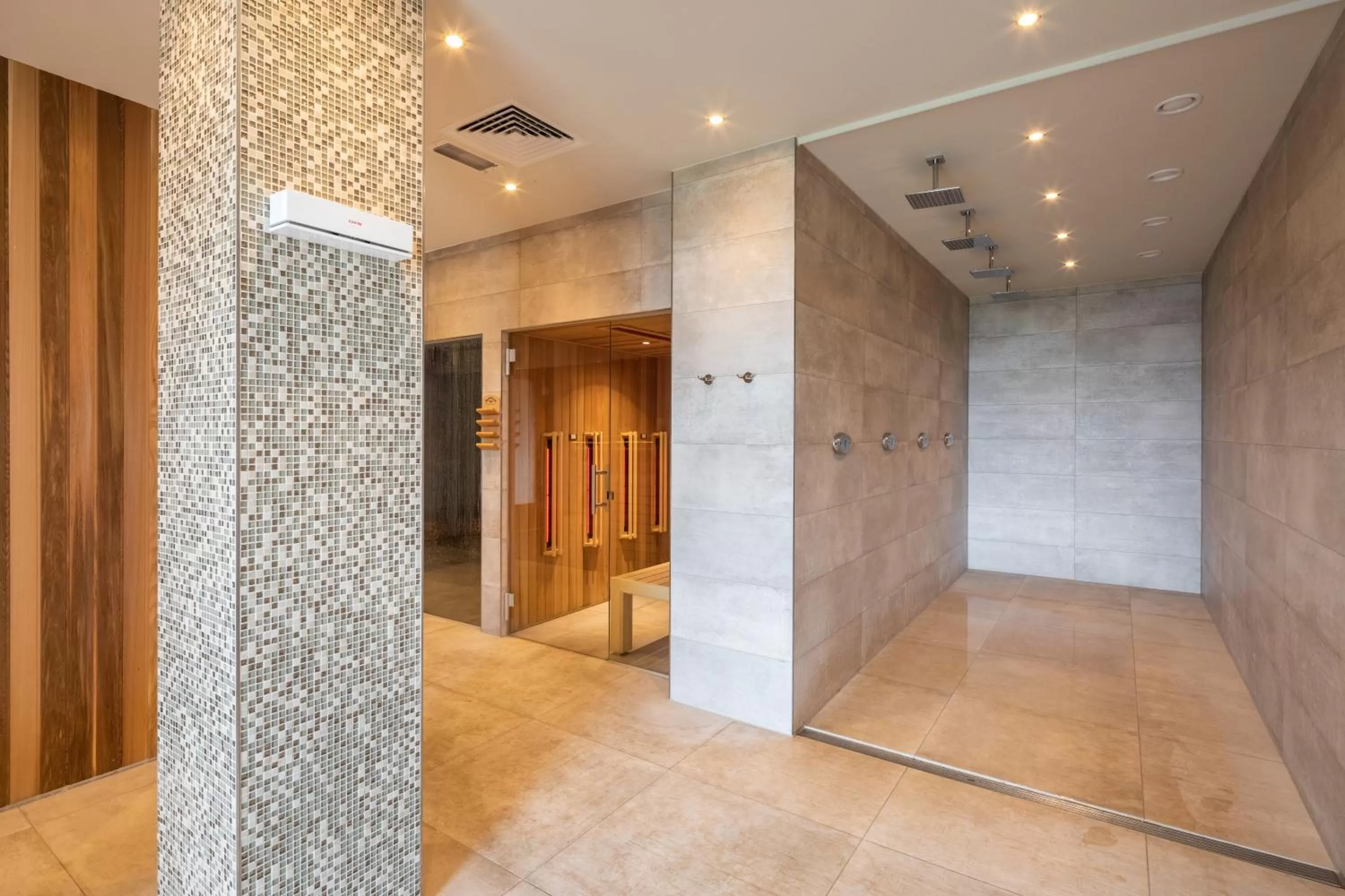 Hotel Duiven bij Arnhem A12