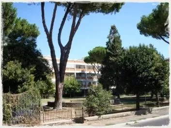 Other in B&B EurGardenie