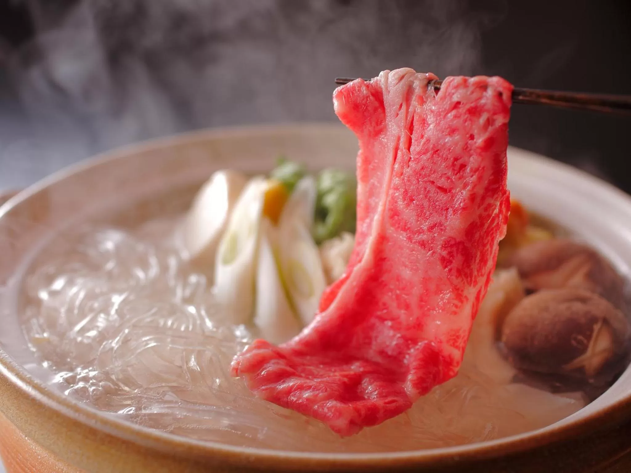 Dinner in Saka Hotel Kyoto