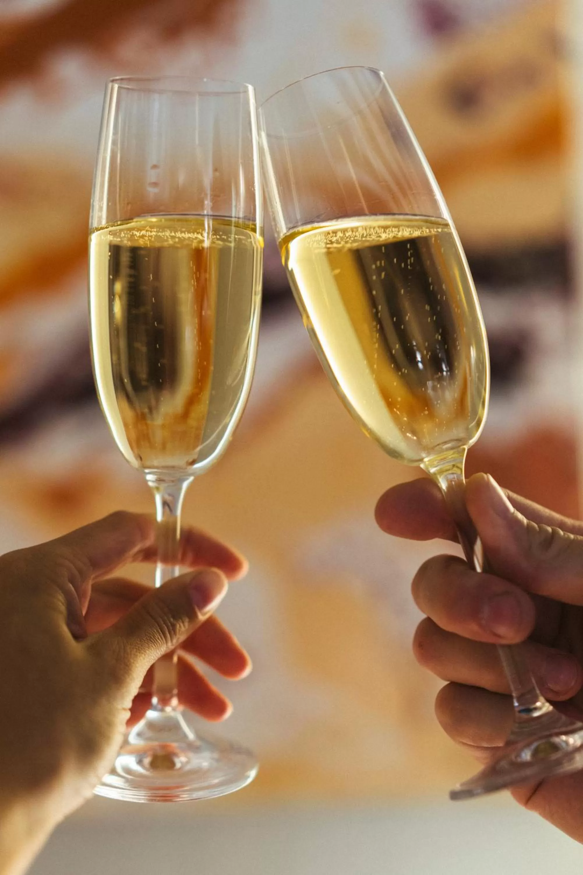 Hotel Motel Prestige