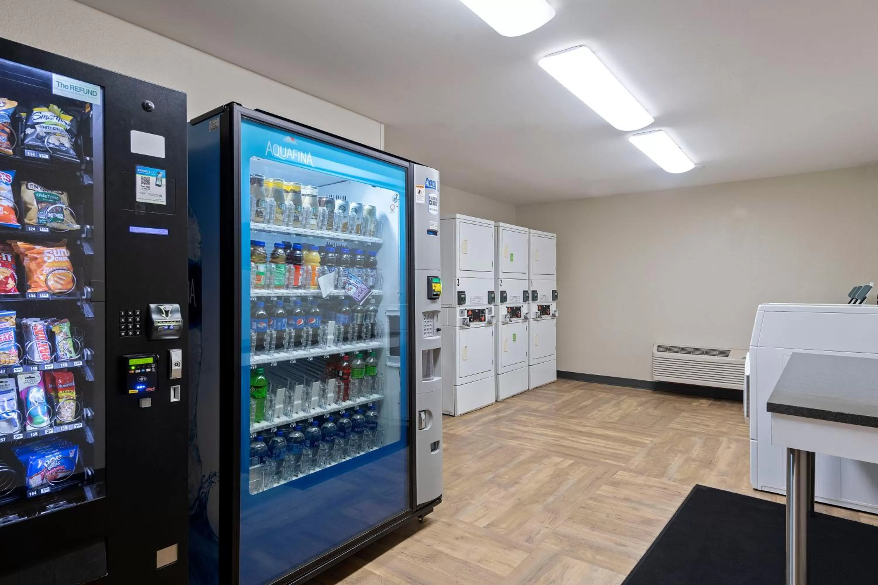 Other in Extended Stay America Suites - Charlotte - Pineville - Park Rd