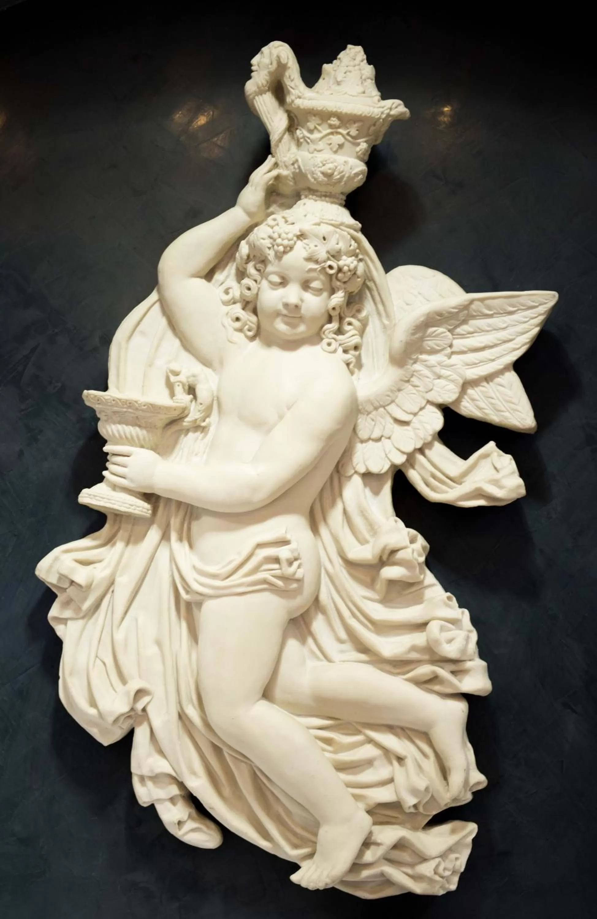 Other in Hotel Los Angeles Granada