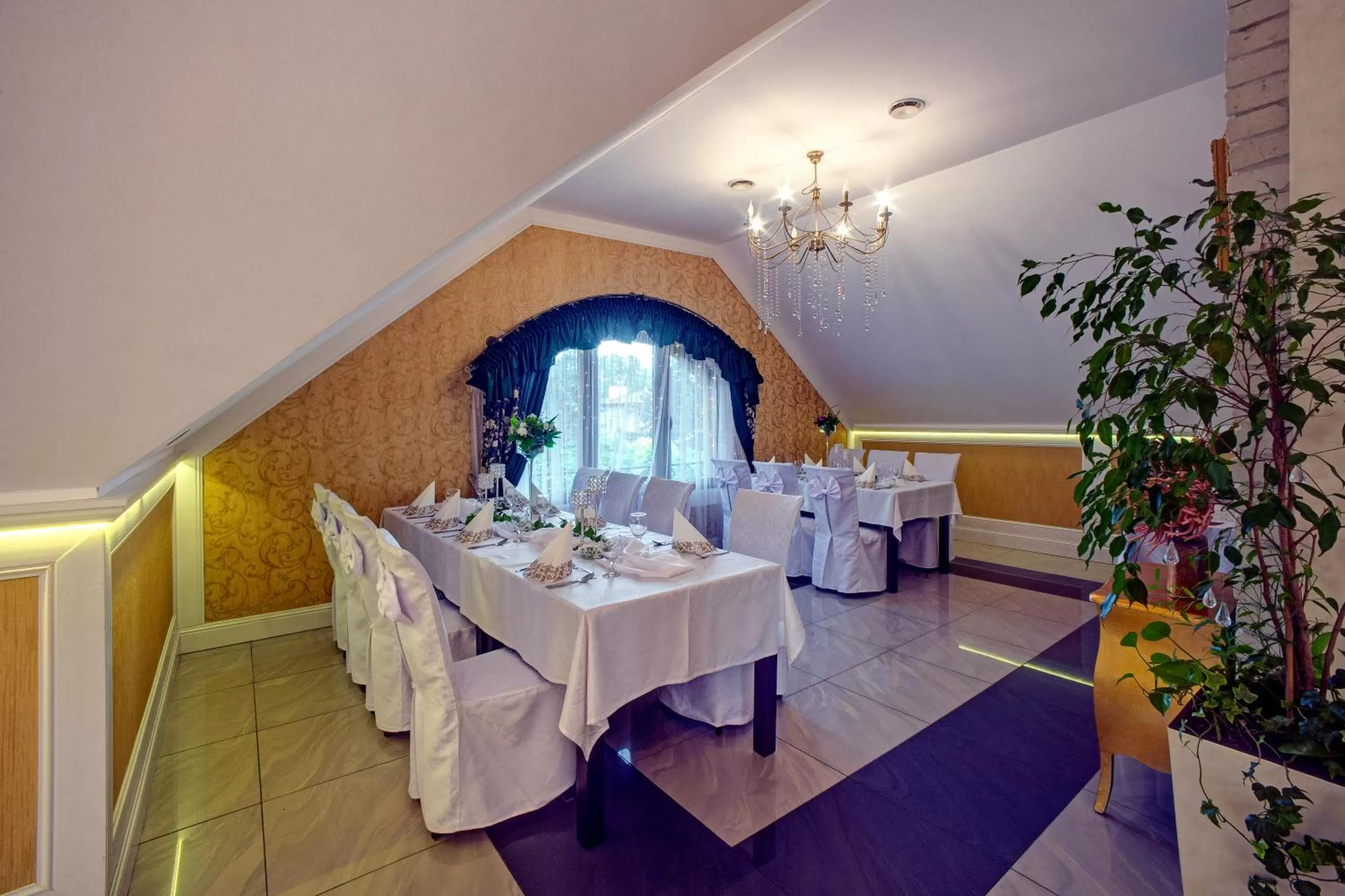 Pokoje Gościnne Murowanka